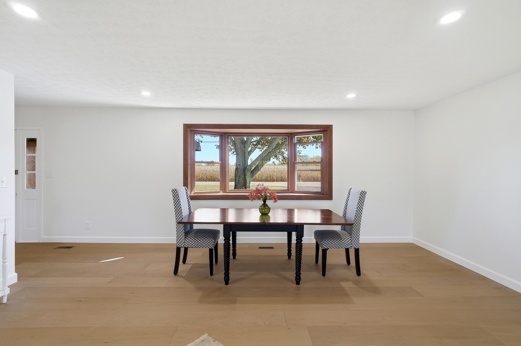 2601 Ballentine Pike, Springfield, Ohio 45502