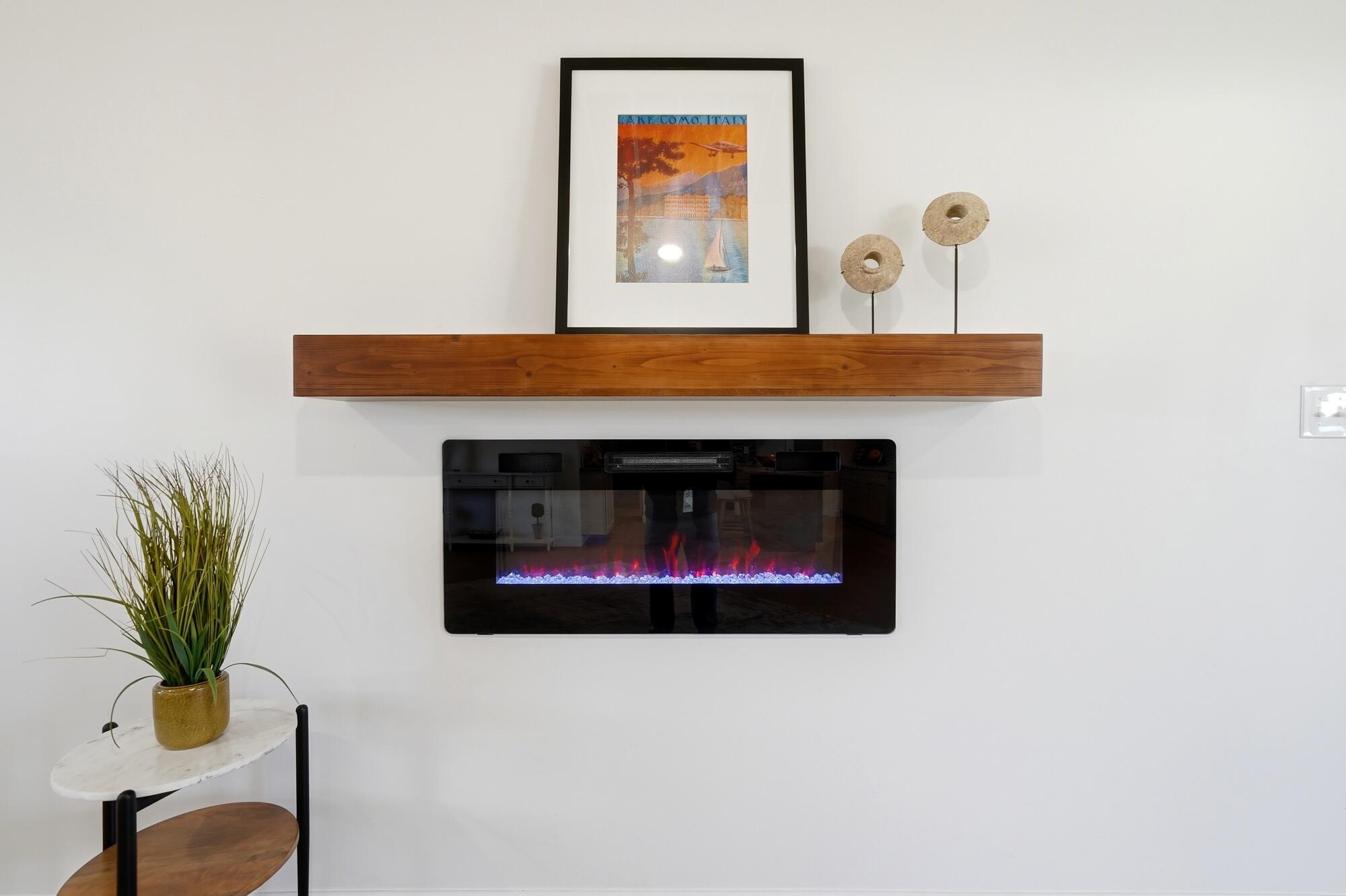 2601 Ballentine Pike, Springfield, Ohio 45502