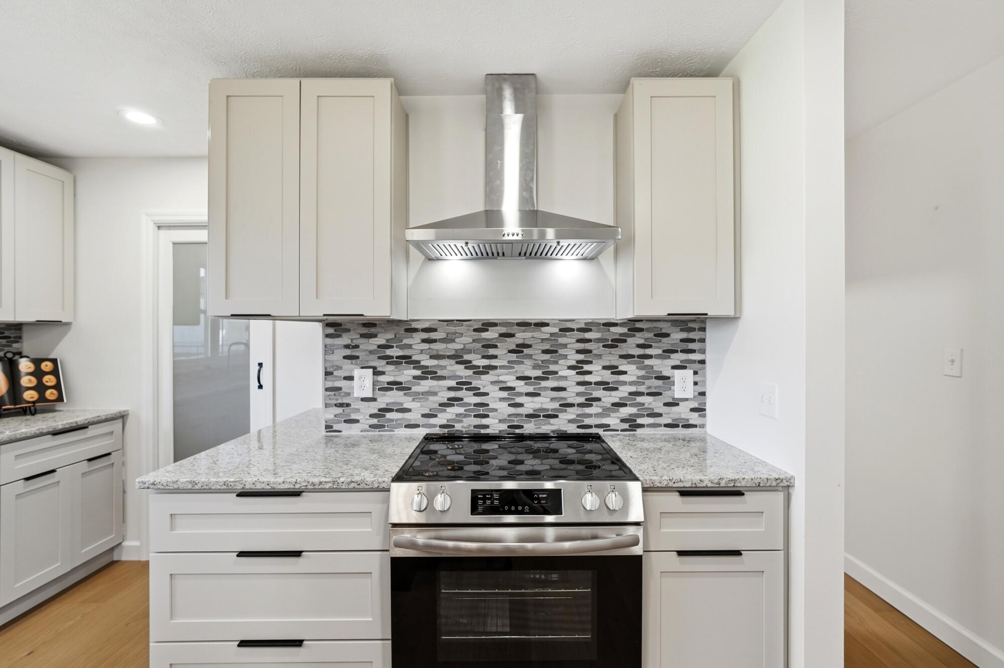 2601 Ballentine Pike, Springfield, Ohio 45502