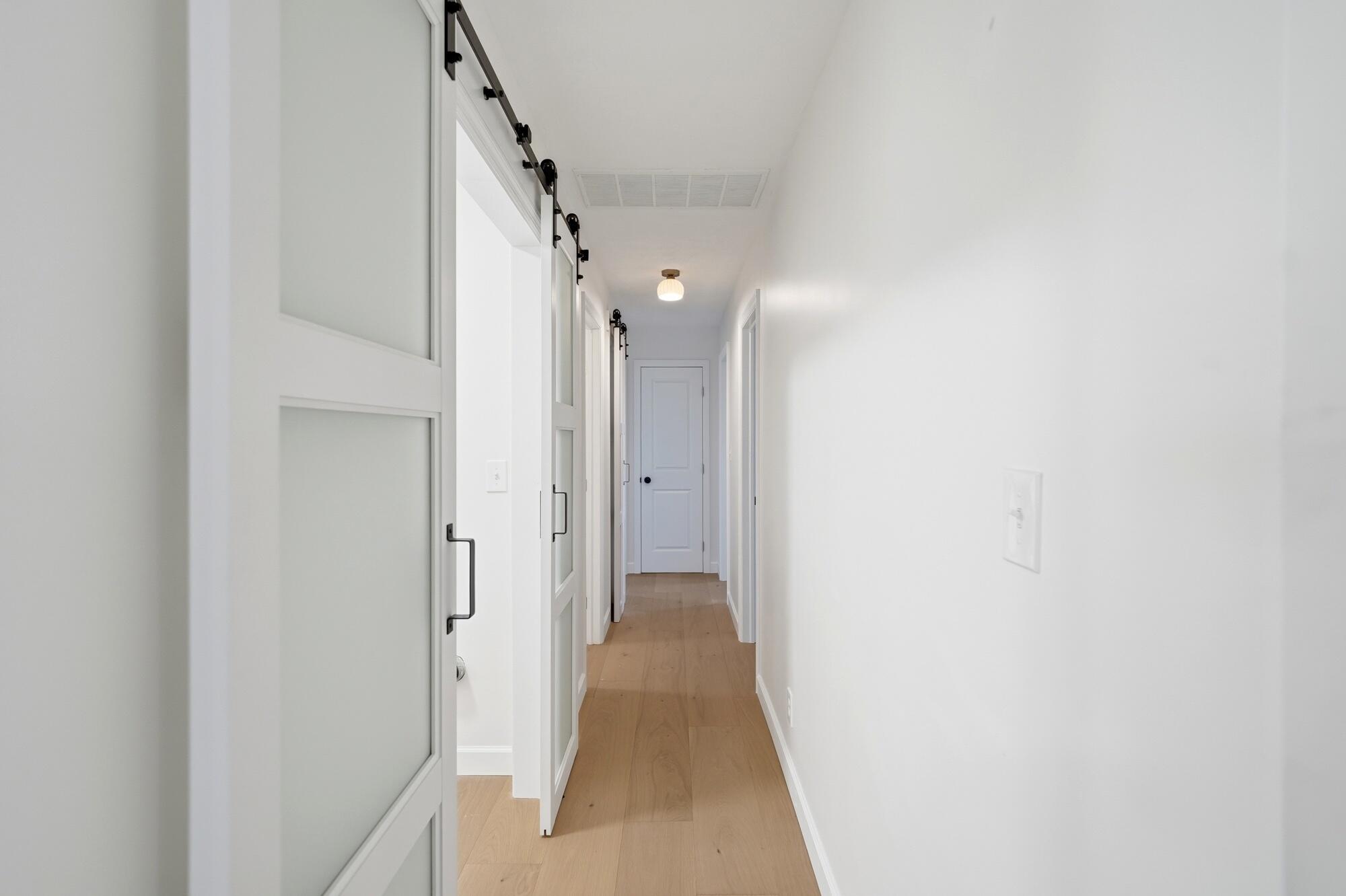 2601 Ballentine Pike, Springfield, Ohio 45502