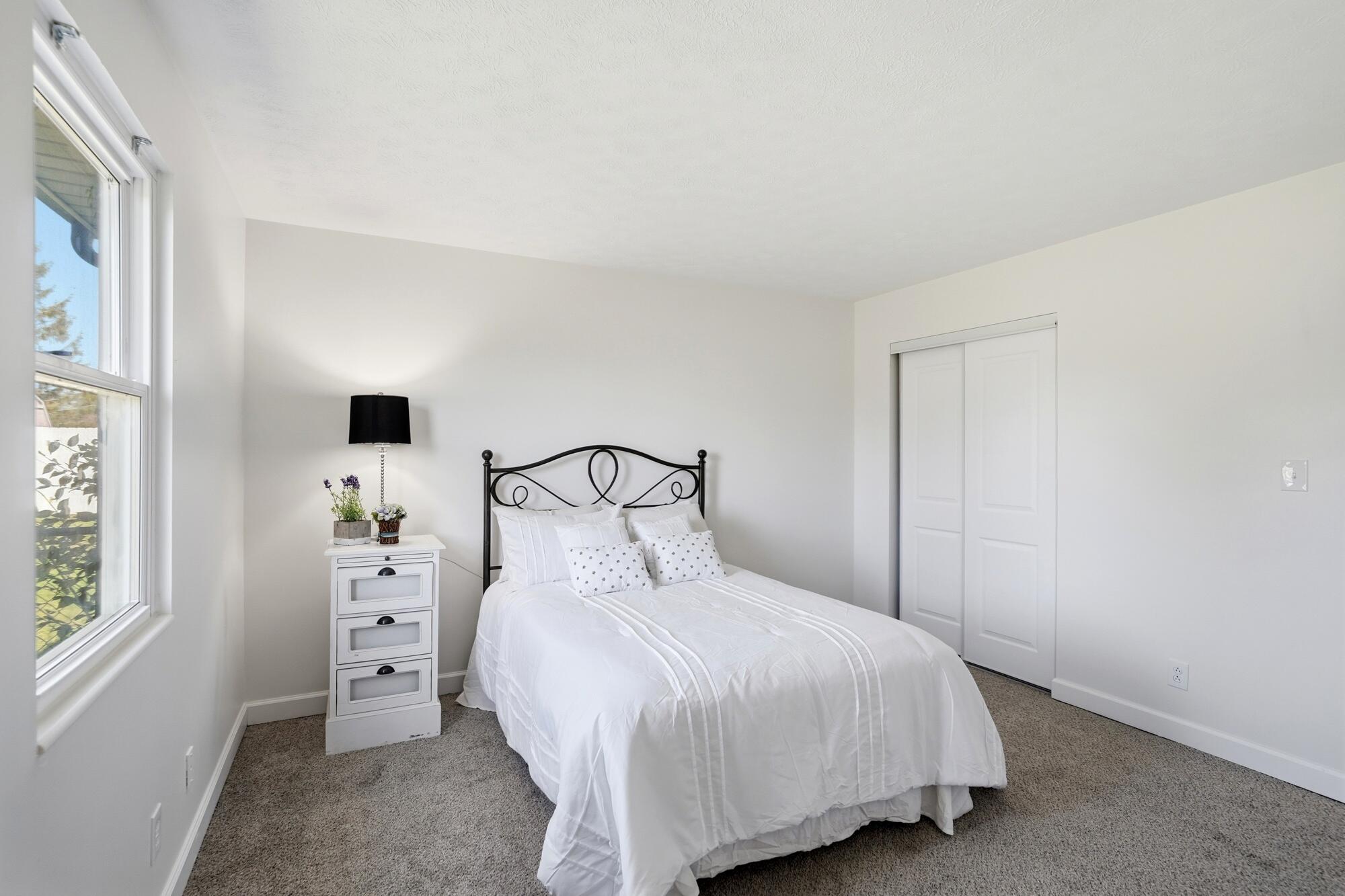 2601 Ballentine Pike, Springfield, Ohio 45502