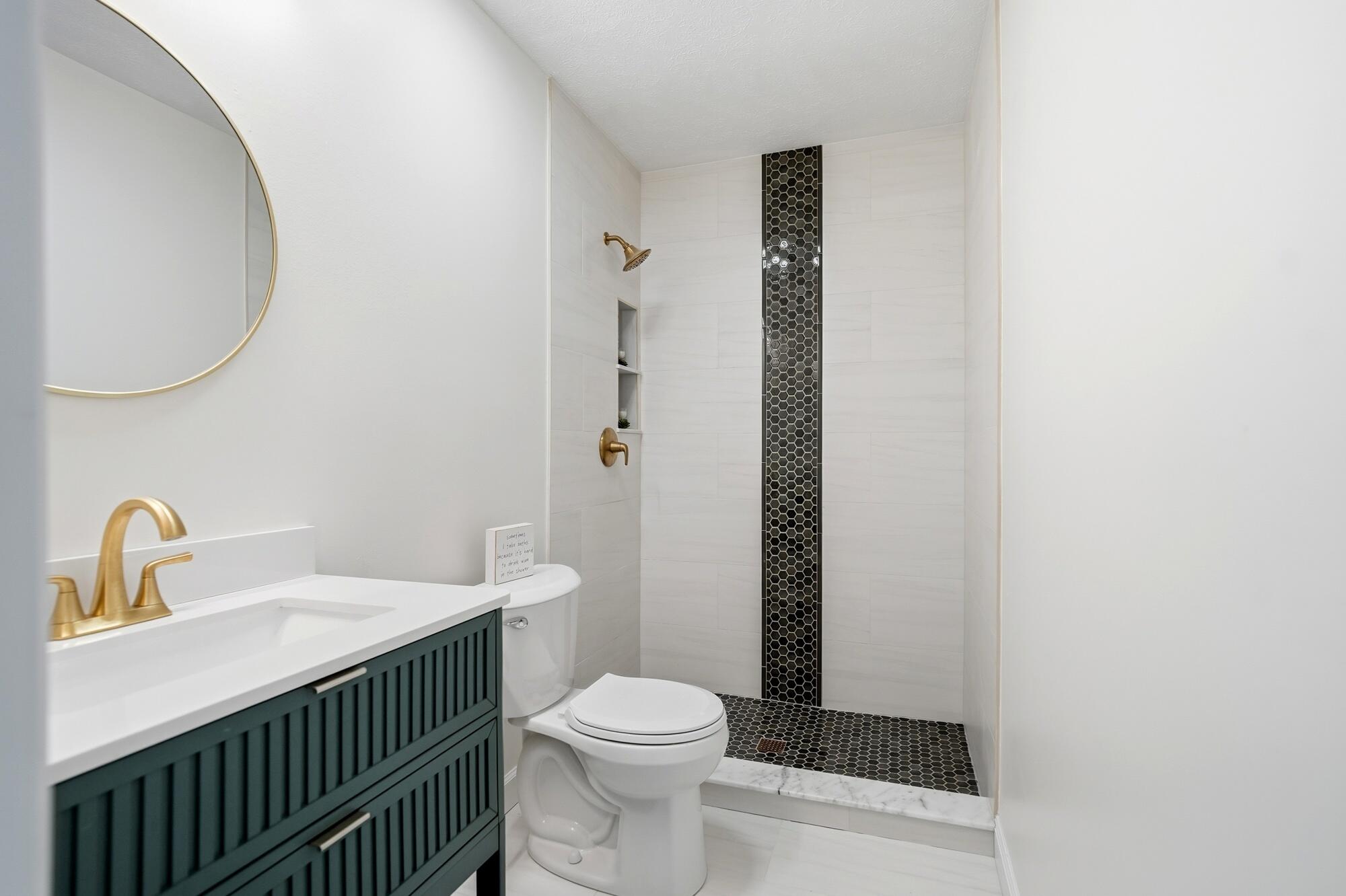 2601 Ballentine Pike, Springfield, Ohio 45502