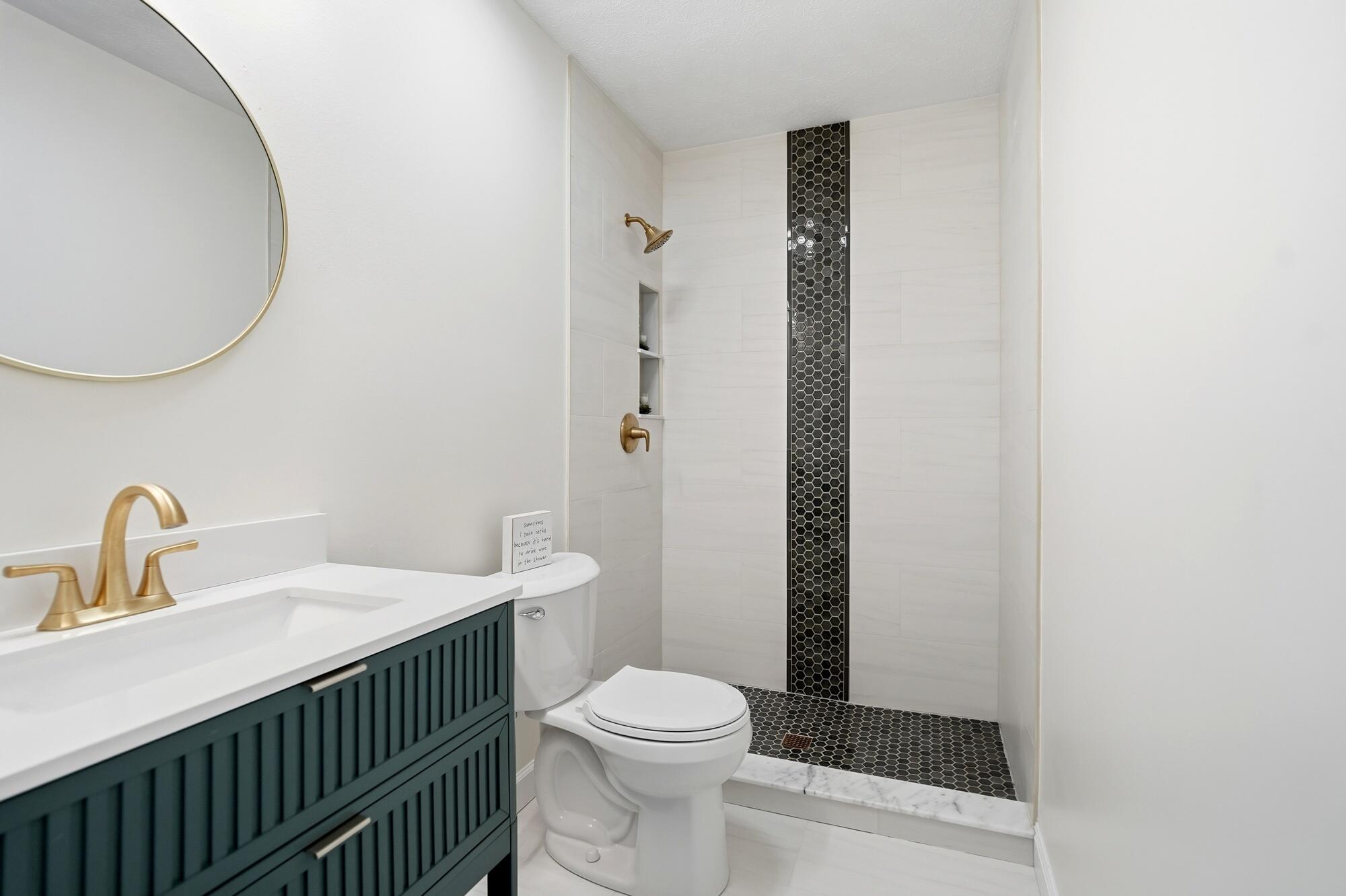 2601 Ballentine Pike, Springfield, Ohio 45502