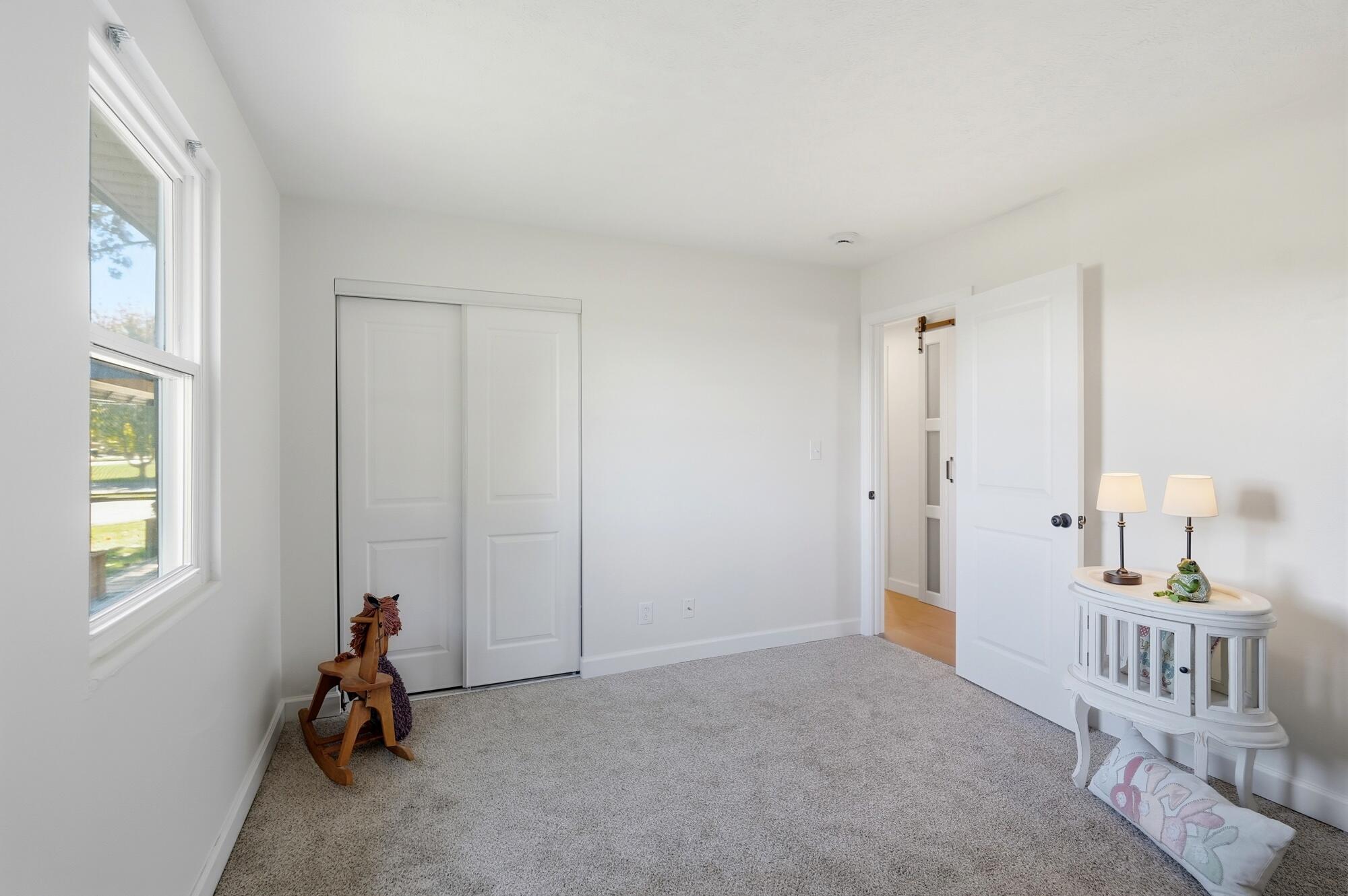 2601 Ballentine Pike, Springfield, Ohio 45502