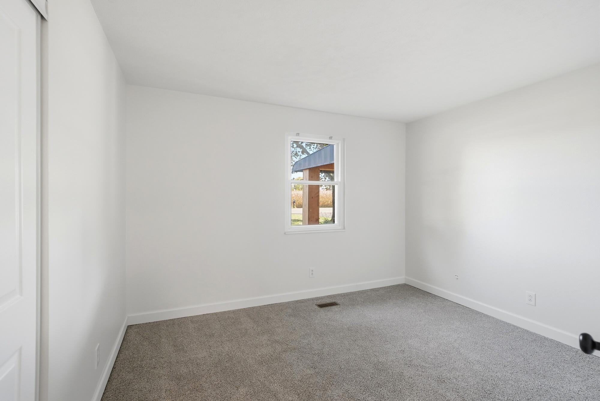 2601 Ballentine Pike, Springfield, Ohio 45502