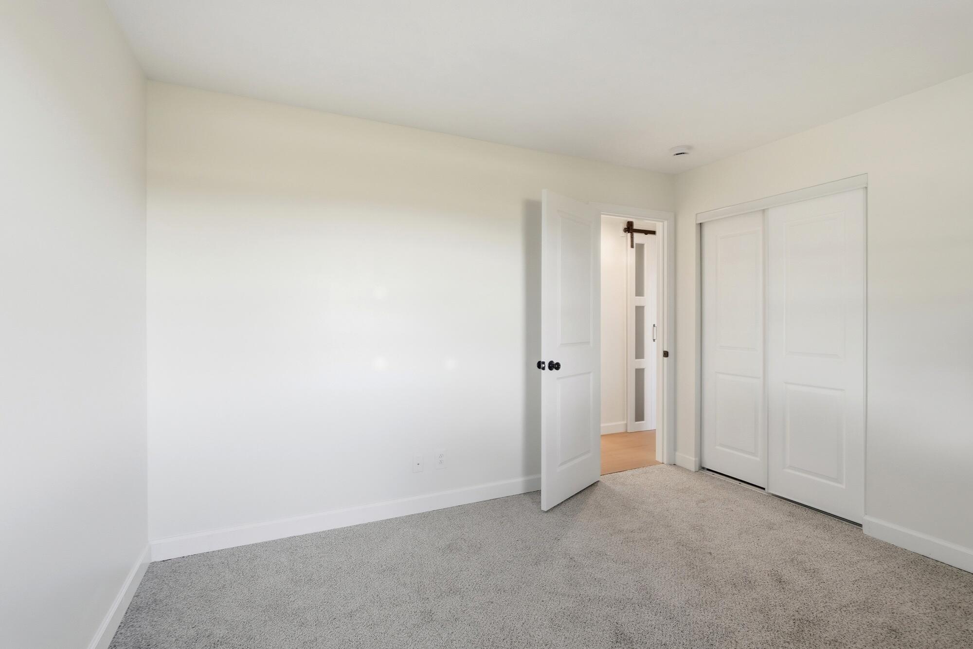 2601 Ballentine Pike, Springfield, Ohio 45502