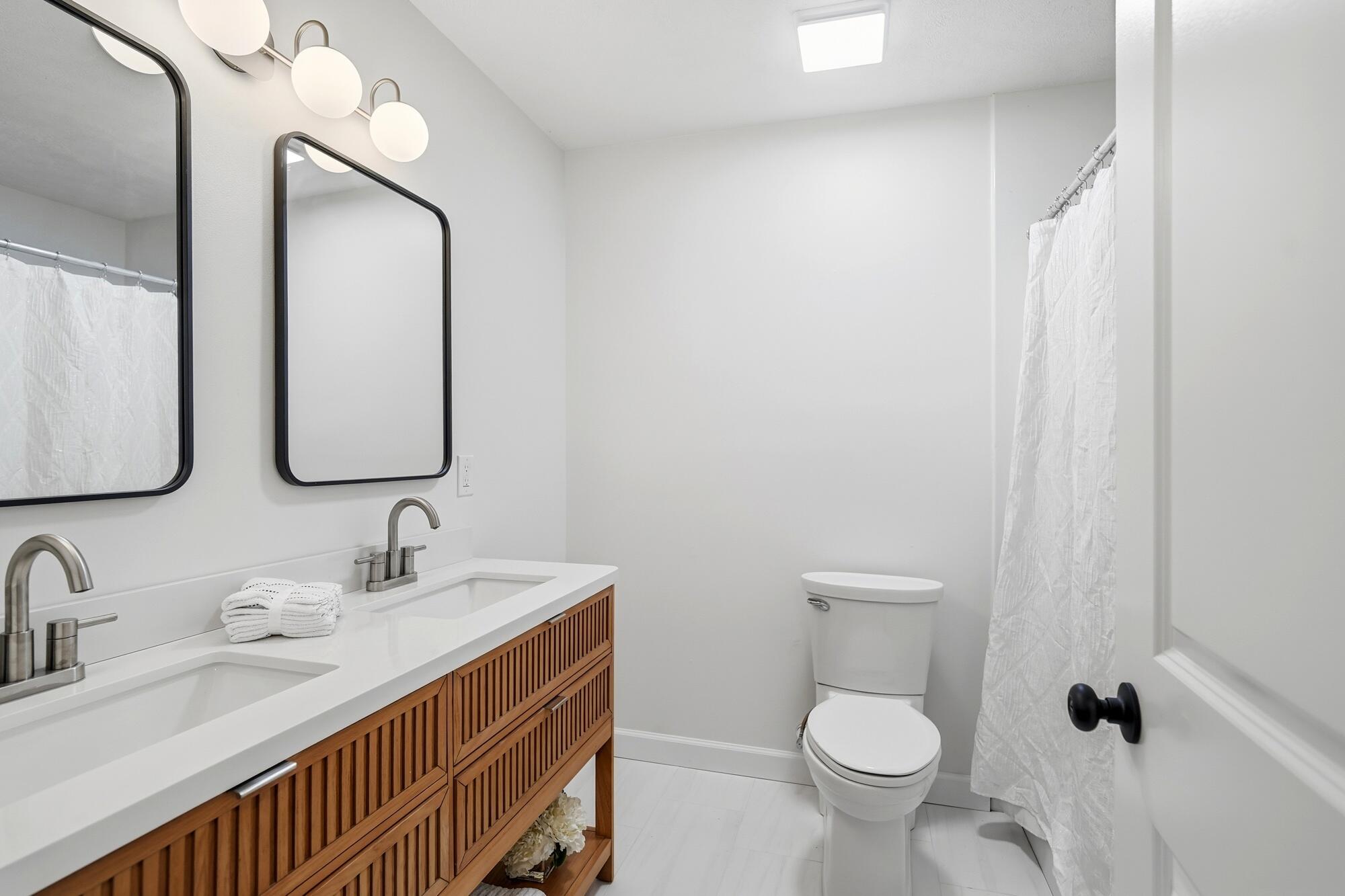 2601 Ballentine Pike, Springfield, Ohio 45502