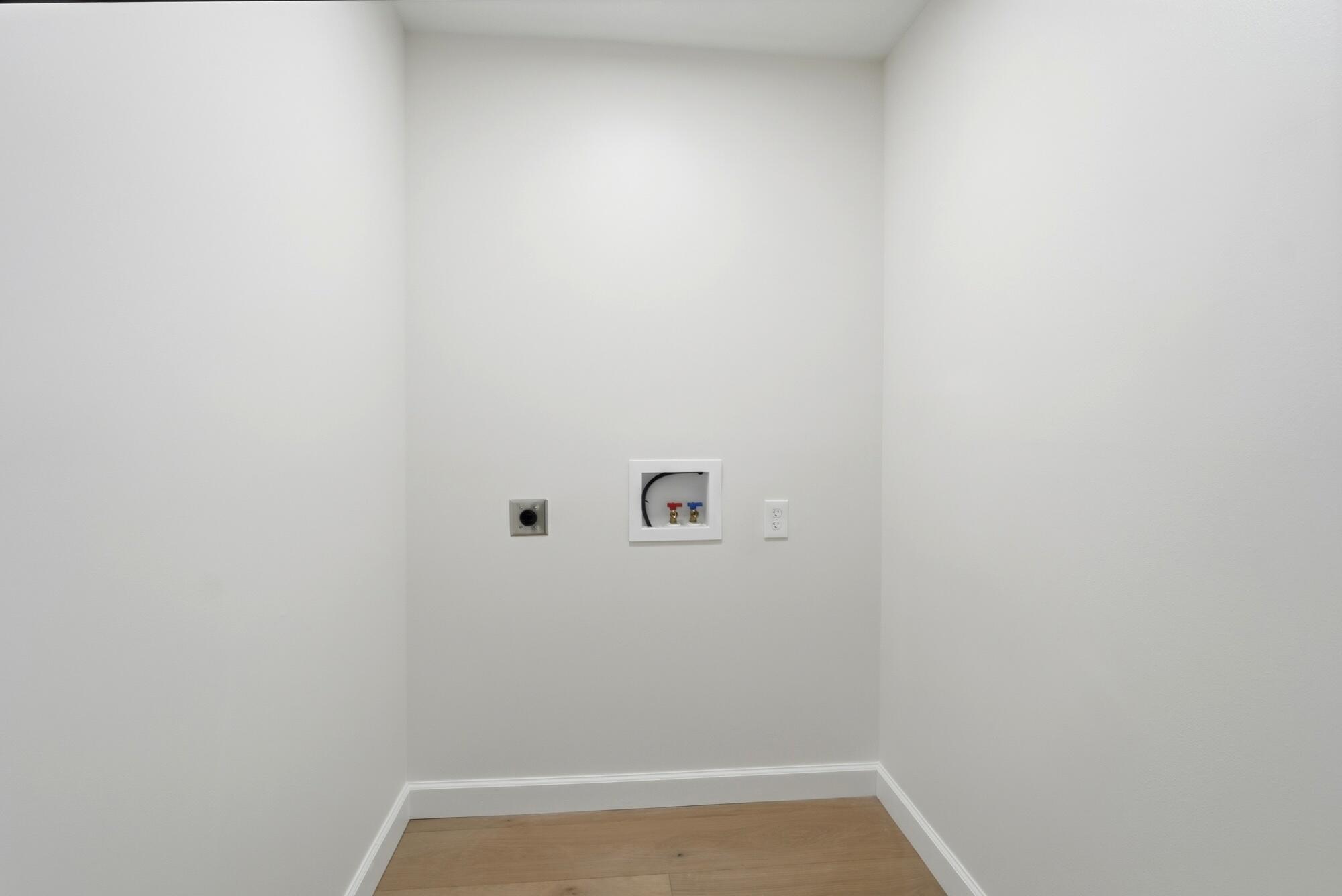 2601 Ballentine Pike, Springfield, Ohio 45502