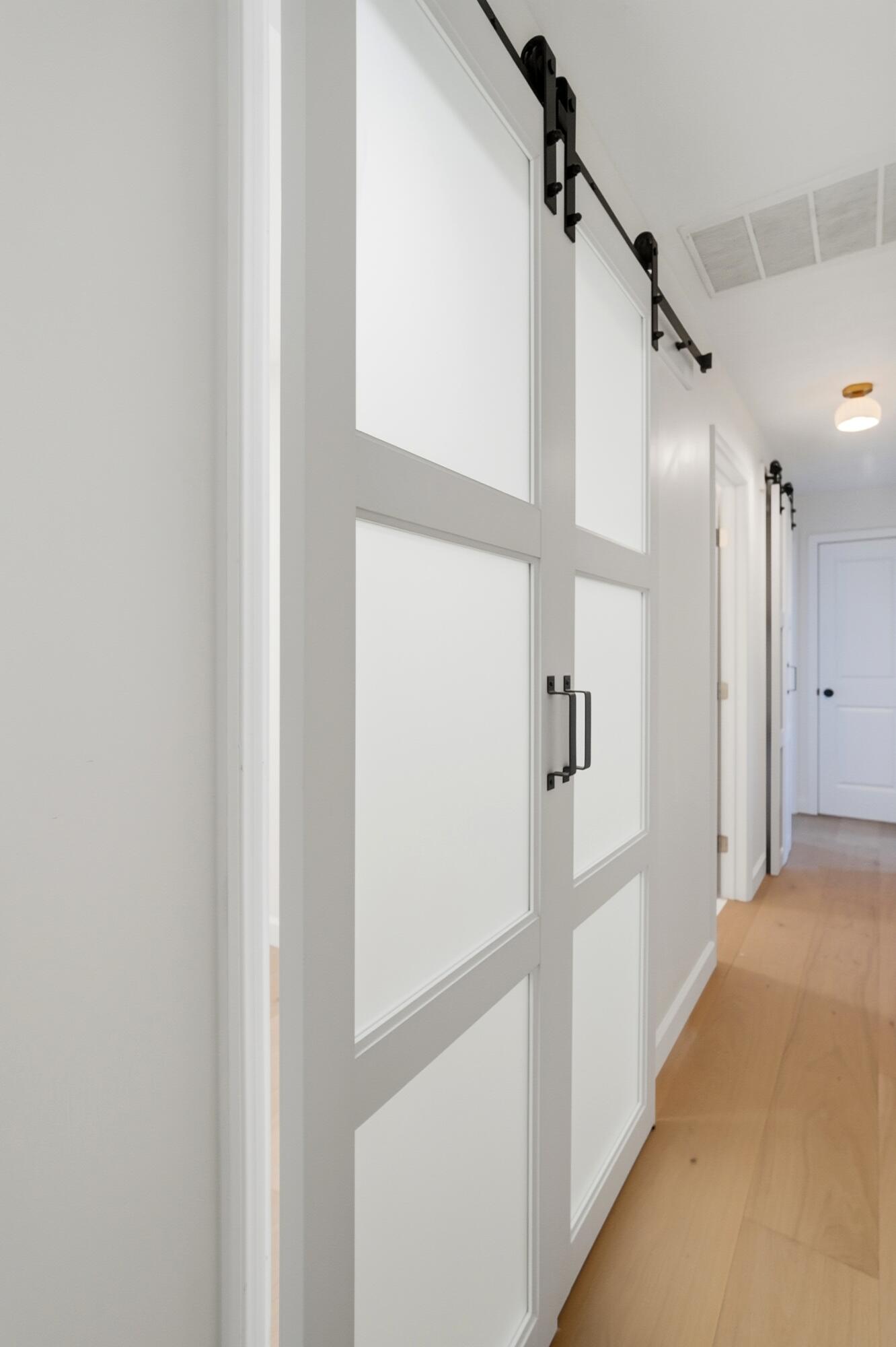 2601 Ballentine Pike, Springfield, Ohio 45502