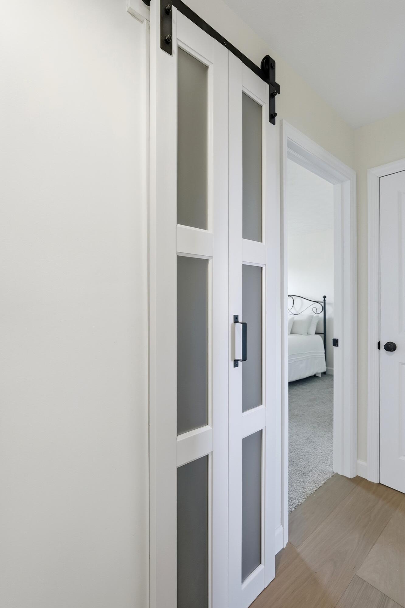 2601 Ballentine Pike, Springfield, Ohio 45502