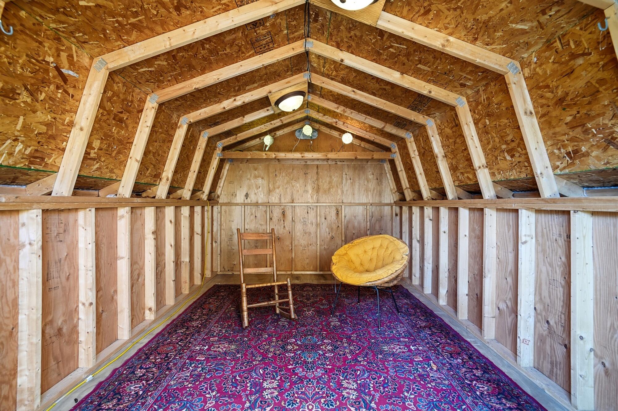 2601 Ballentine Pike, Springfield, Ohio 45502