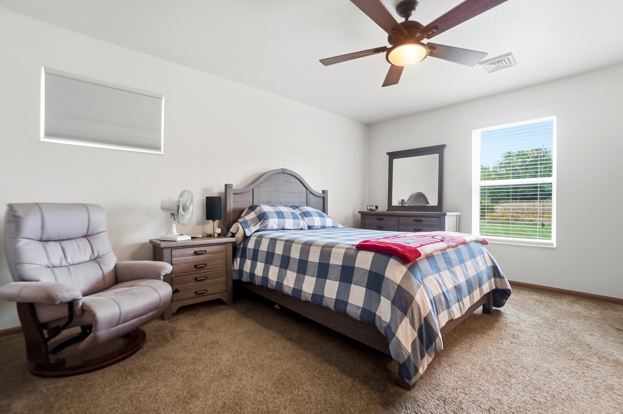 605 Fenview Drive, New Carlisle, Ohio 45344