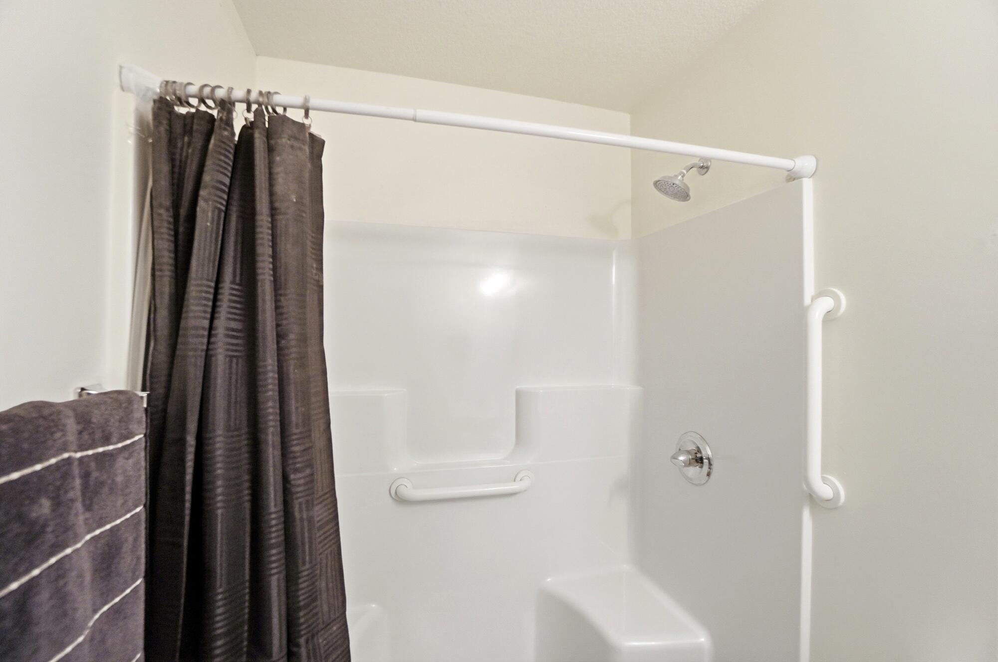 605 Fenview Drive, New Carlisle, Ohio 45344