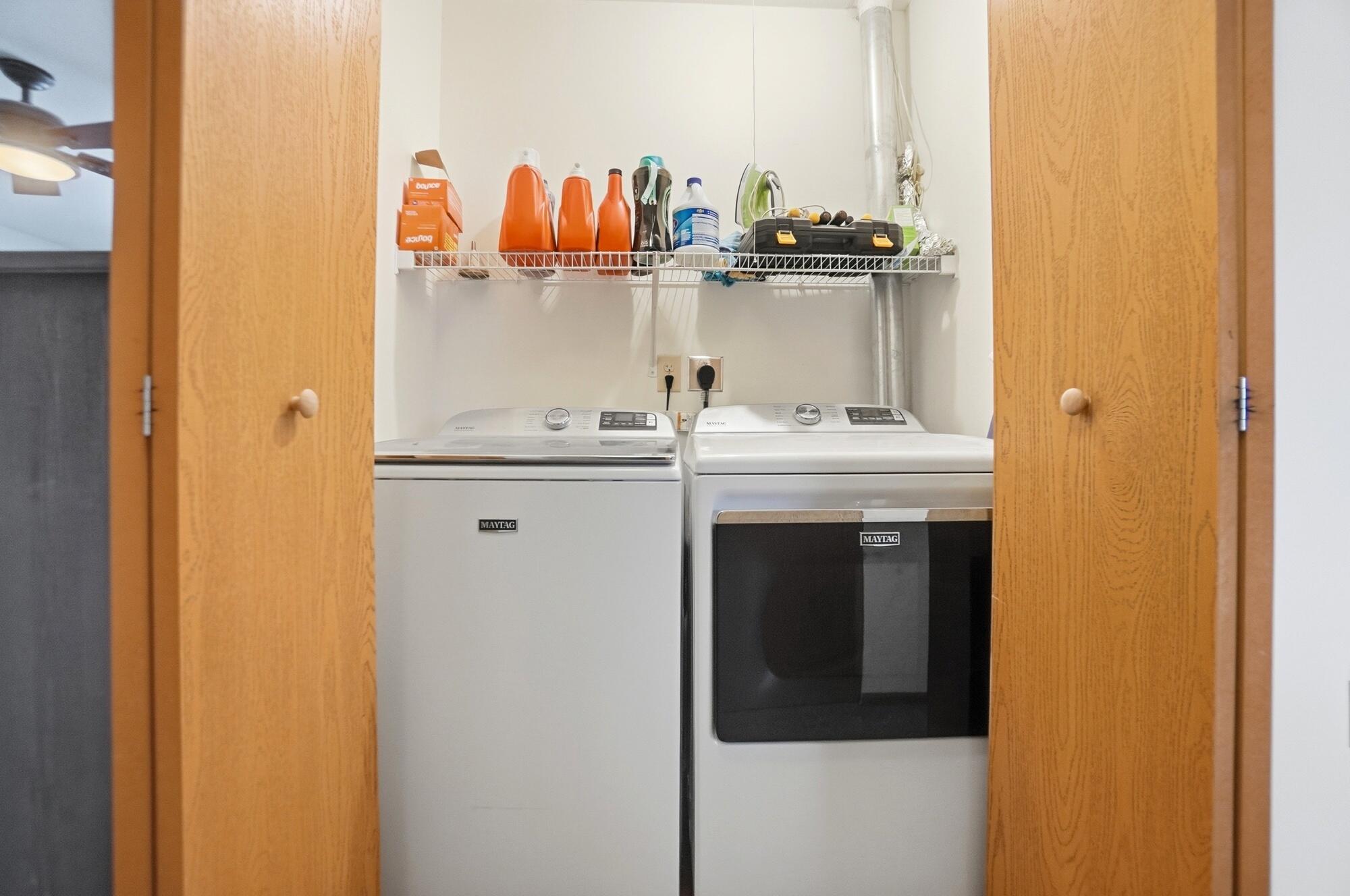 605 Fenview Drive, New Carlisle, Ohio 45344