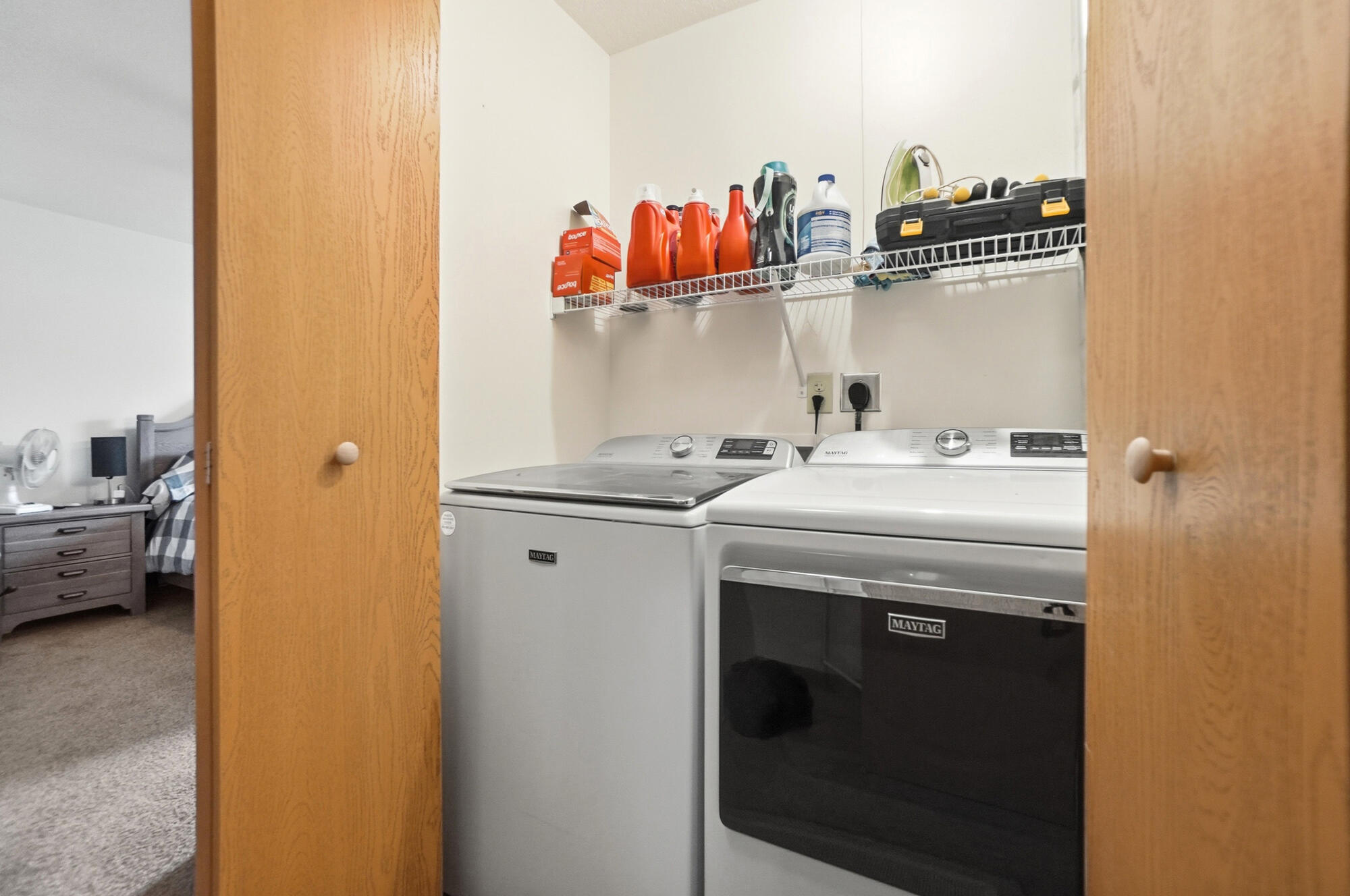 605 Fenview Drive, New Carlisle, Ohio 45344