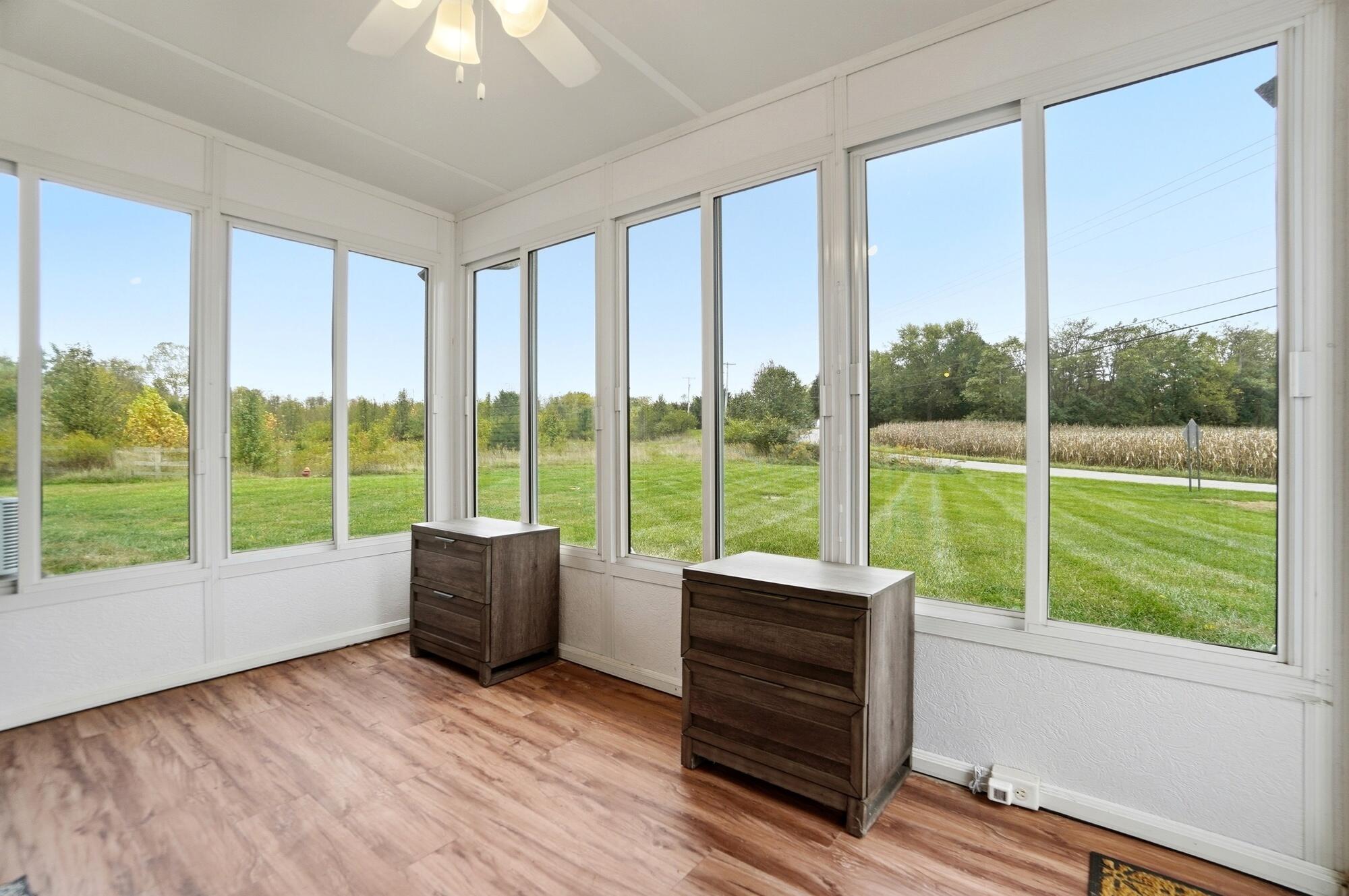 605 Fenview Drive, New Carlisle, Ohio 45344