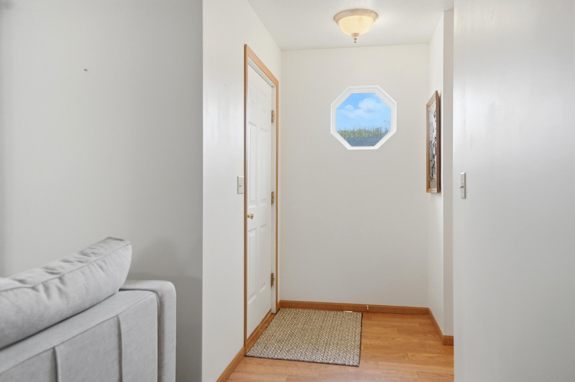 605 Fenview Drive, New Carlisle, Ohio 45344