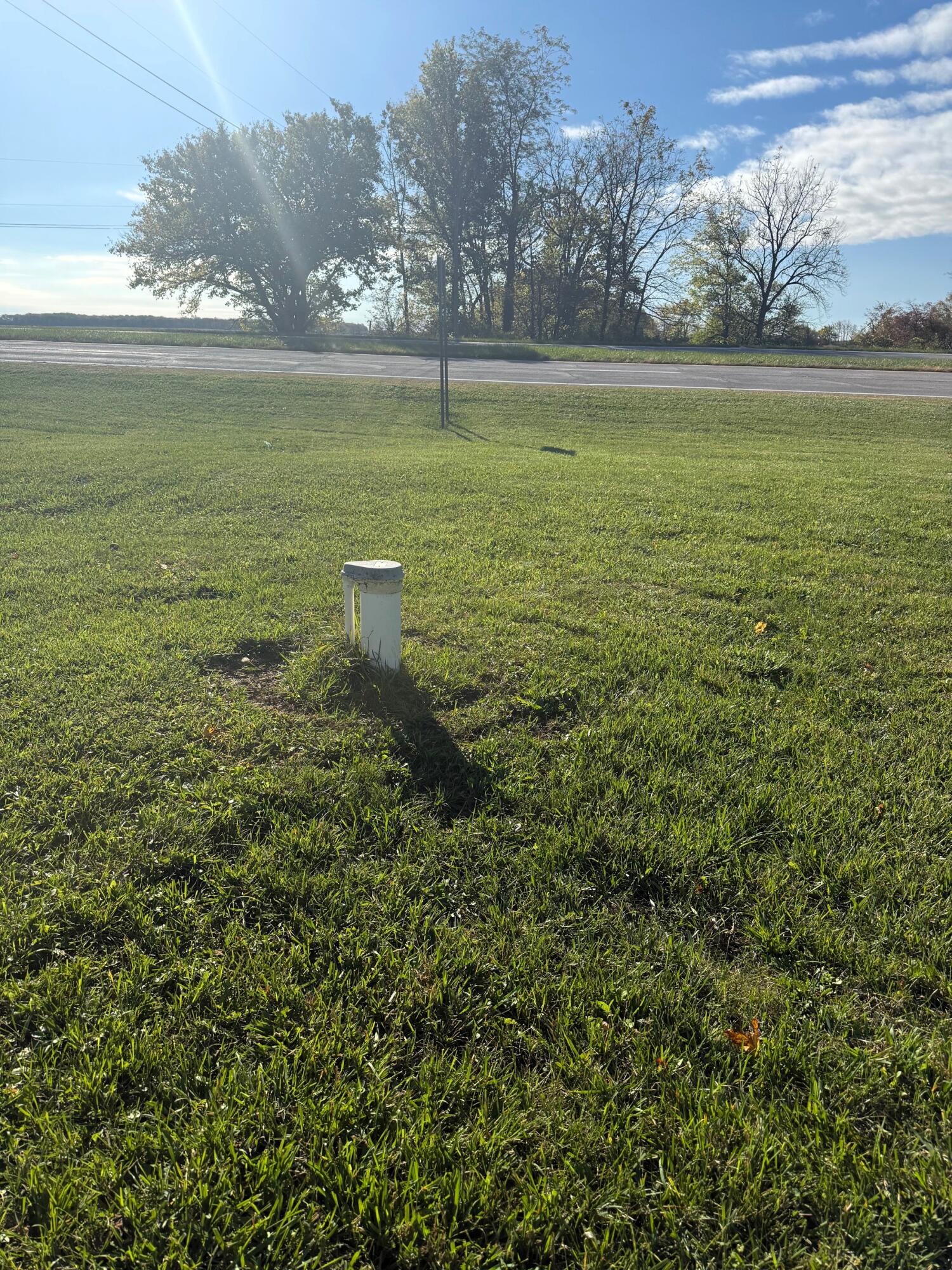 2425 Old US Highway 40, London, Ohio 43140