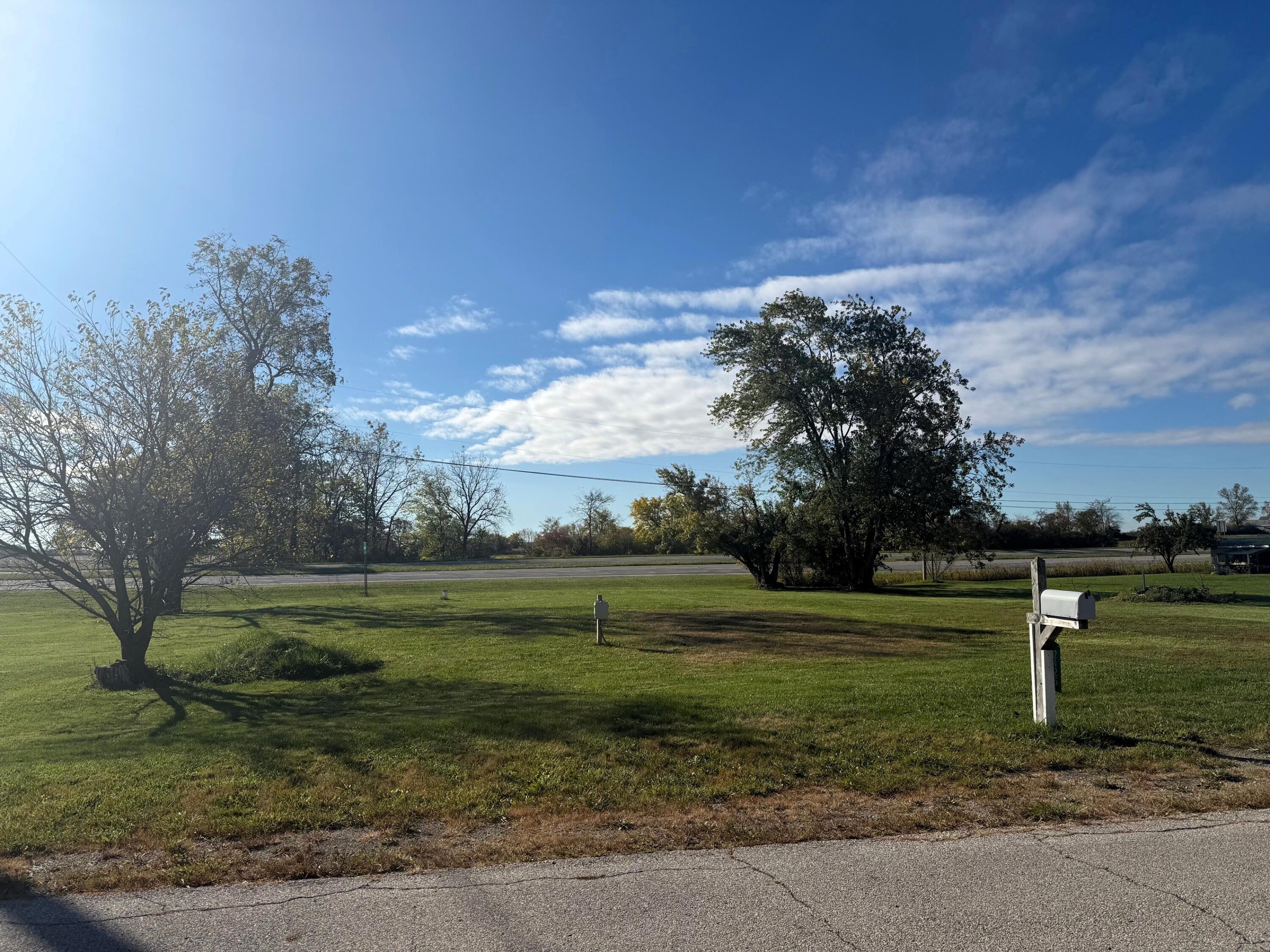 2425 Old US Highway 40, London, Ohio 43140