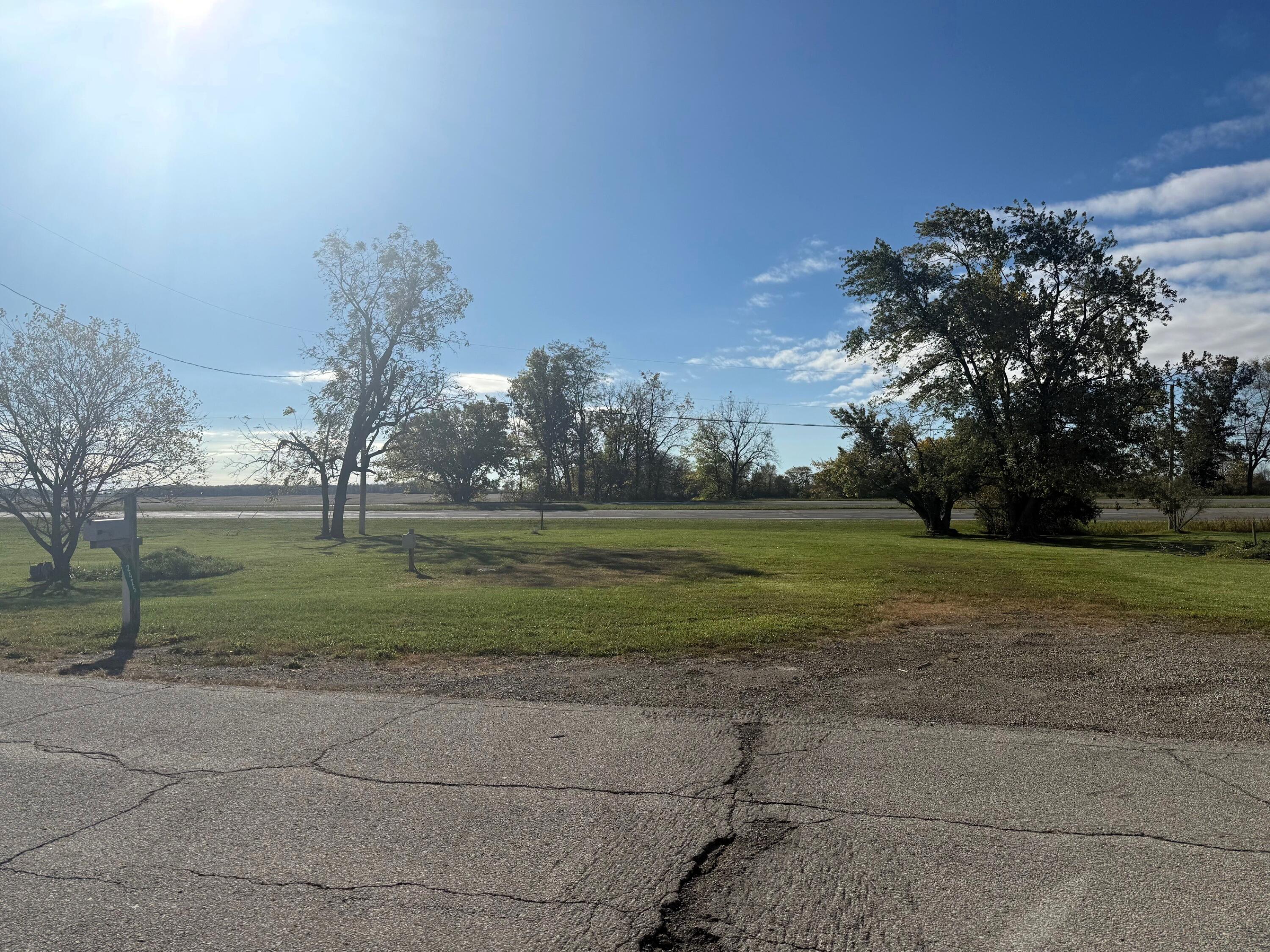 2425 Old US Highway 40, London, Ohio 43140