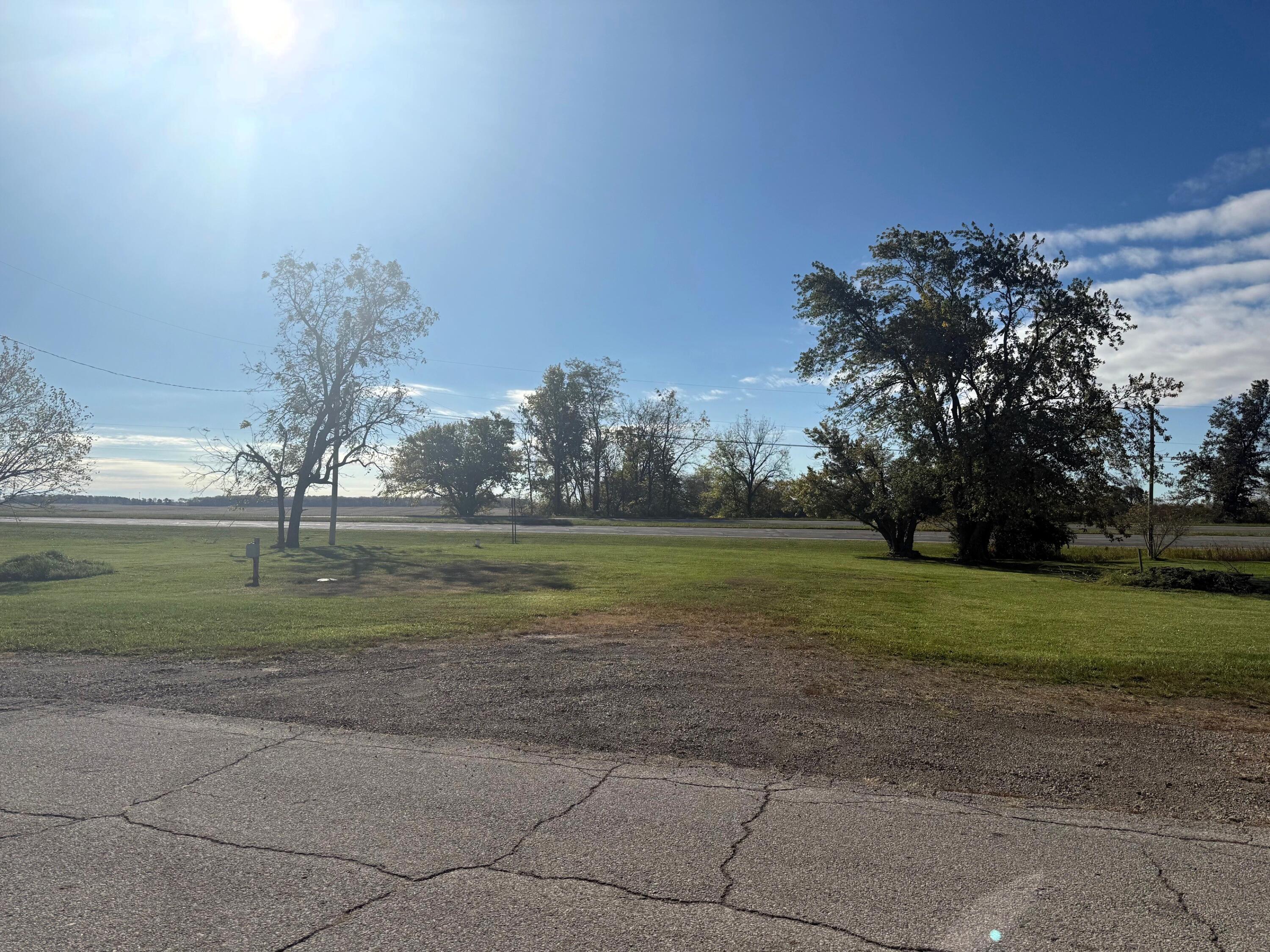 2425 Old US Highway 40, London, Ohio 43140