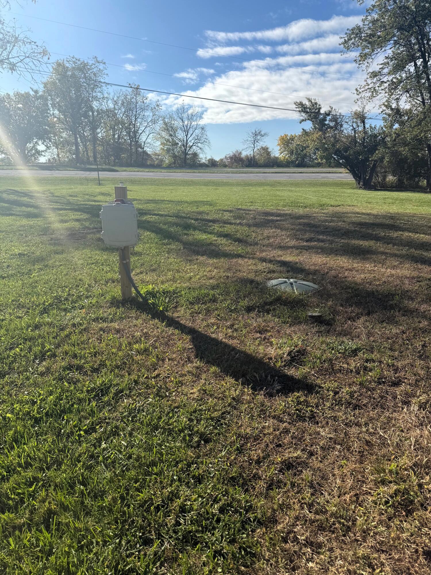 2425 Old US Highway 40, London, Ohio 43140