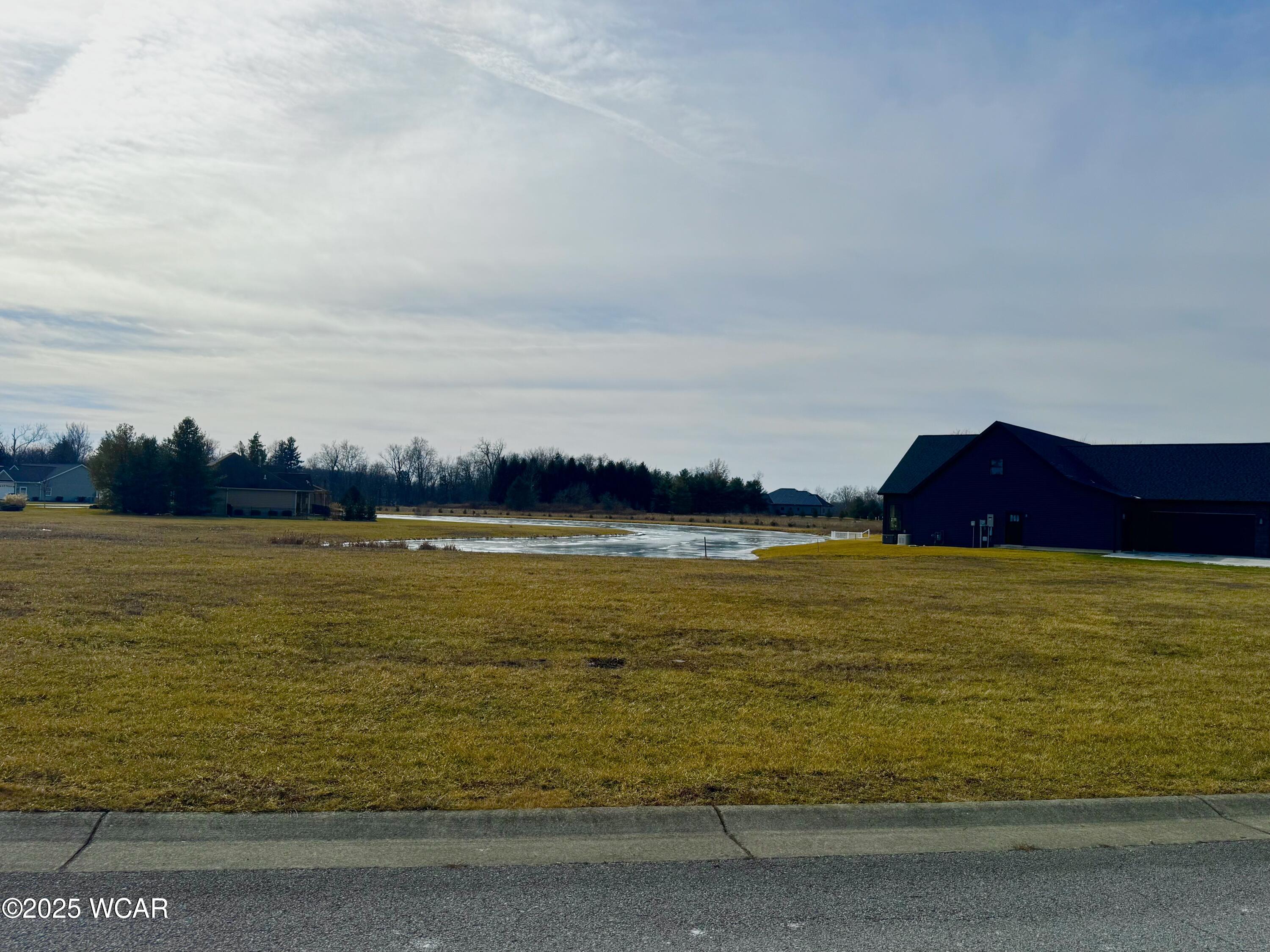 2691 Jonathon Drive, Lima, Ohio