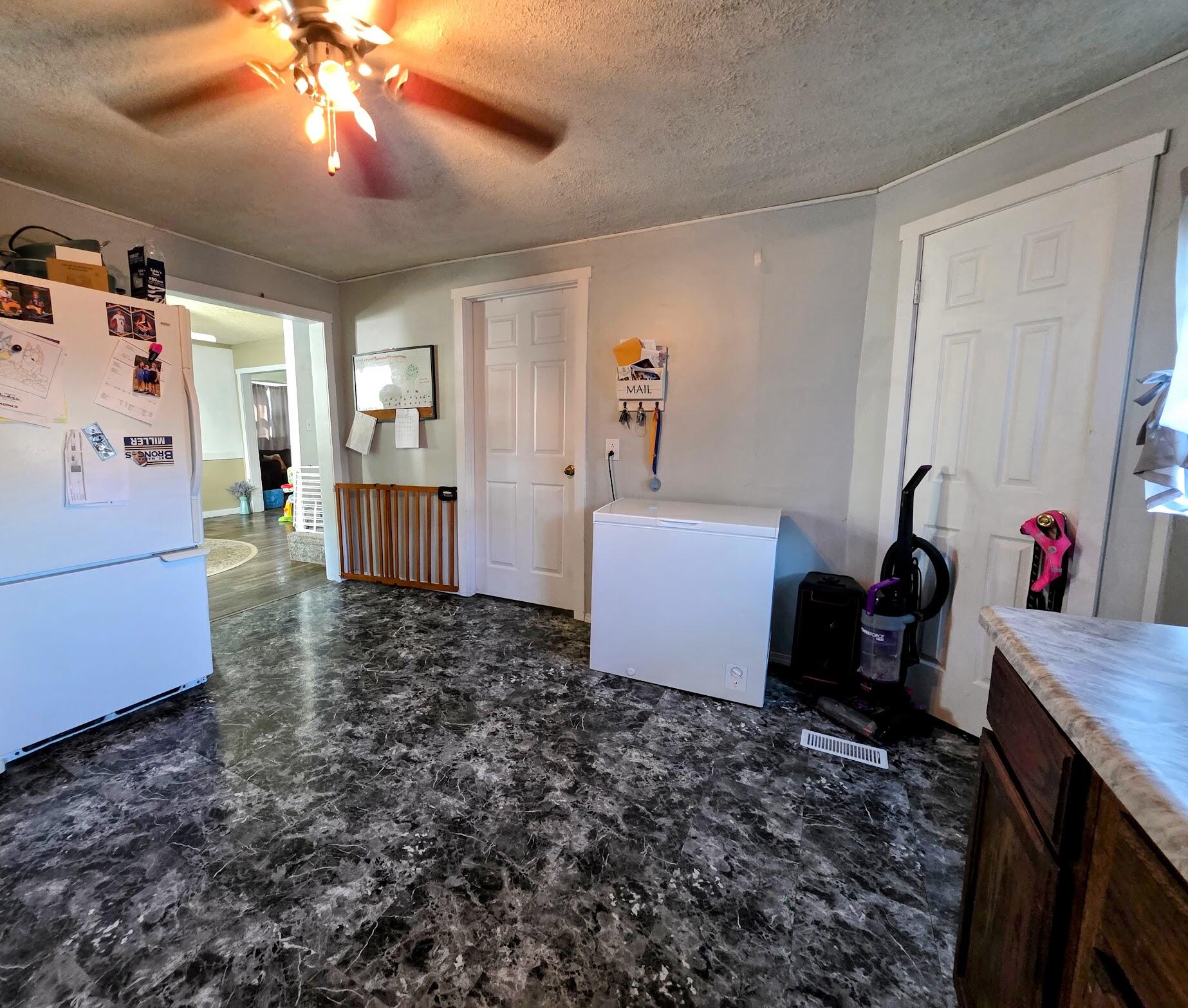 125 Beech Street, Saint Marys, Ohio 45885