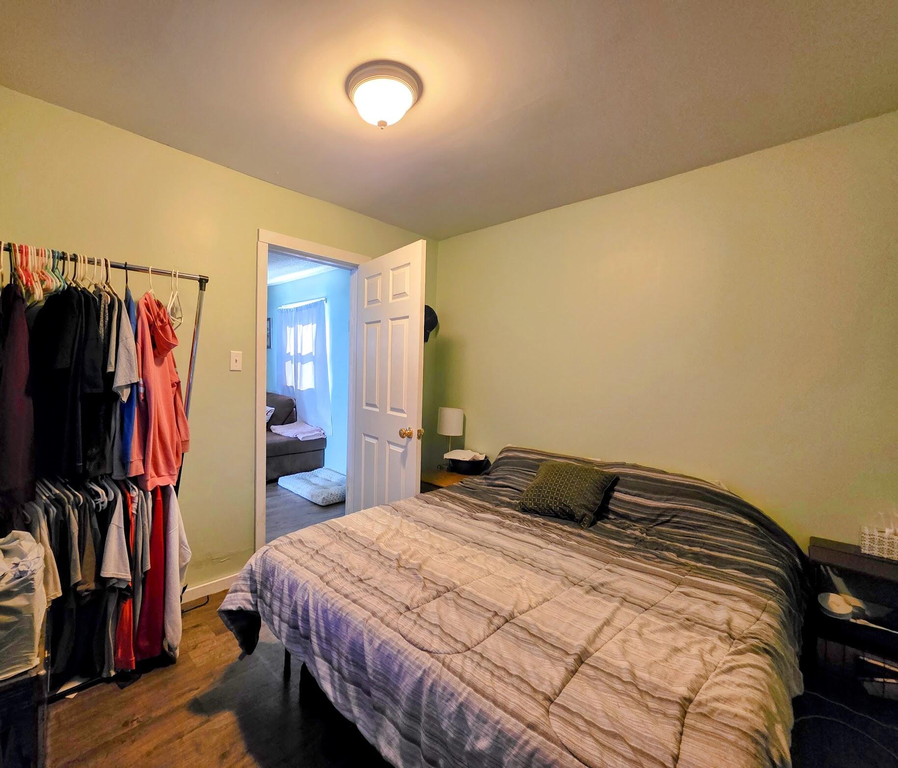 125 Beech Street, Saint Marys, Ohio 45885