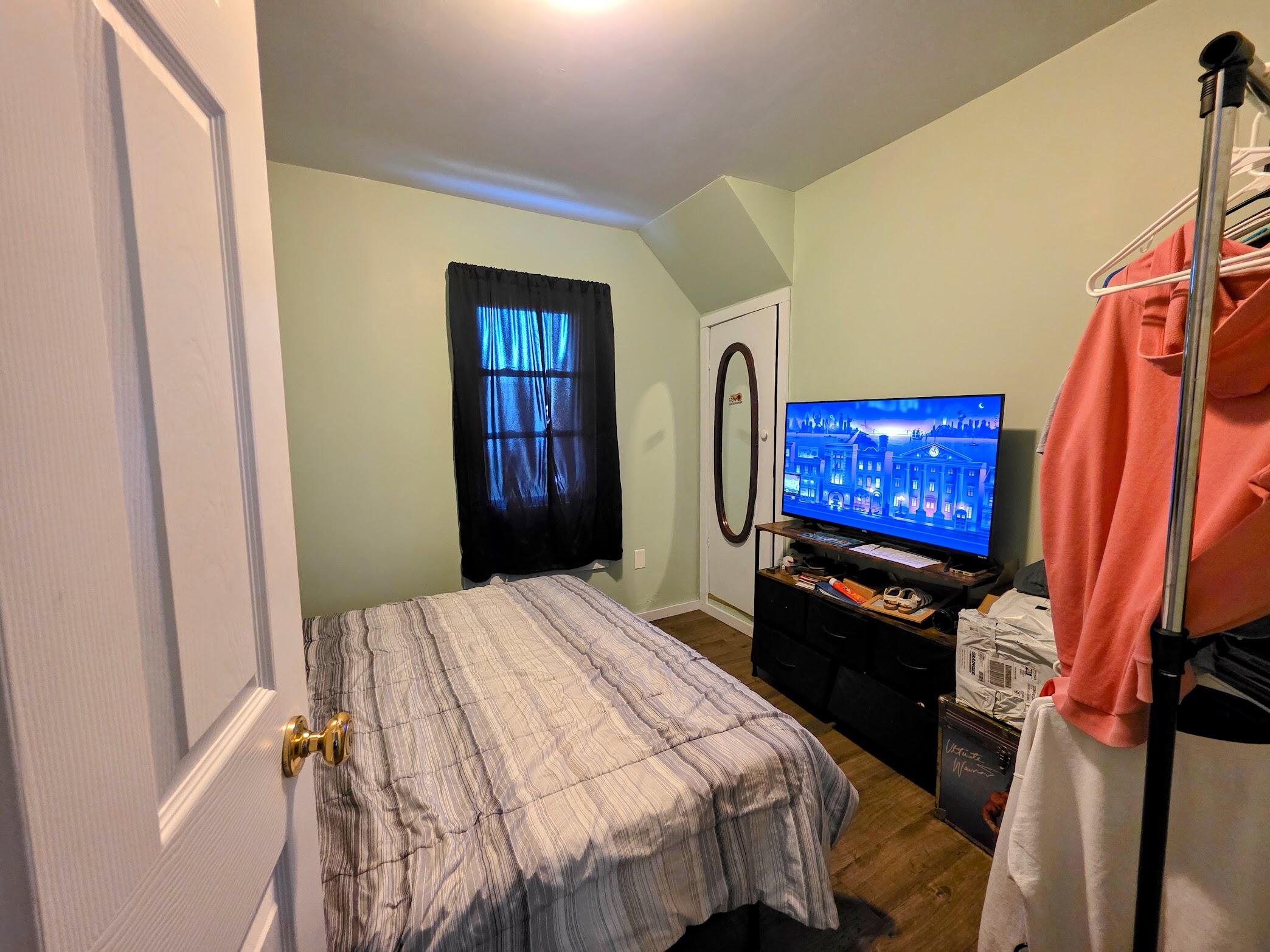 125 Beech Street, Saint Marys, Ohio 45885