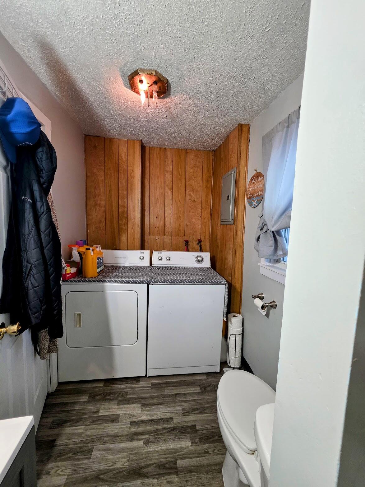 125 Beech Street, Saint Marys, Ohio 45885