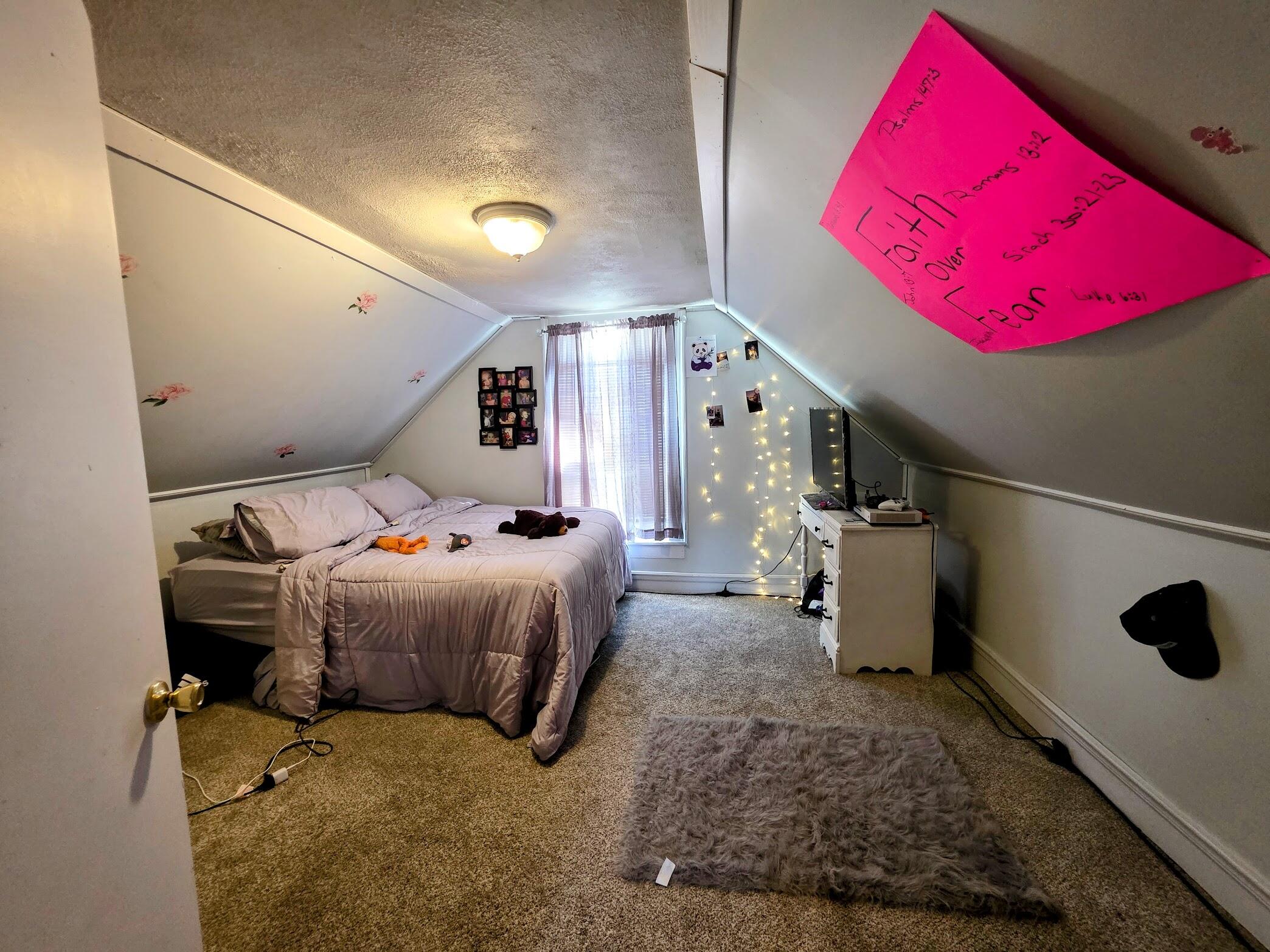 125 Beech Street, Saint Marys, Ohio 45885