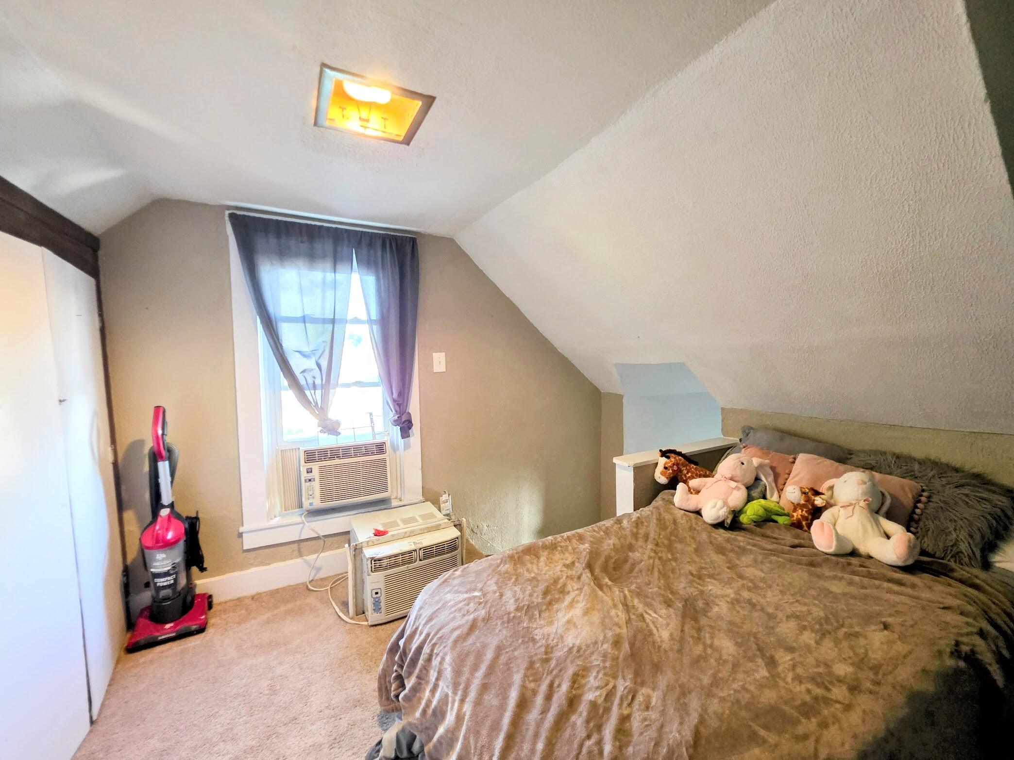 125 Beech Street, Saint Marys, Ohio 45885