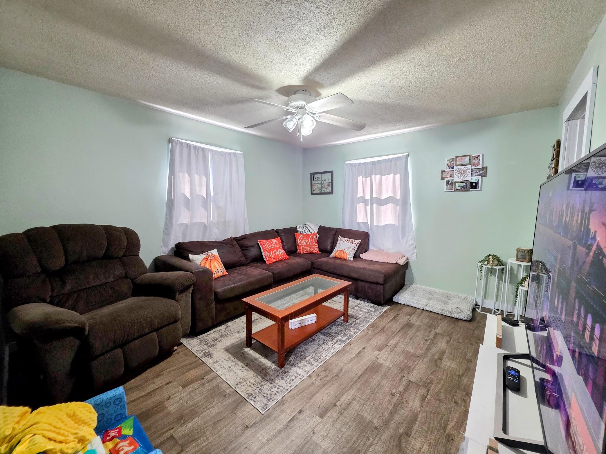 125 Beech Street, Saint Marys, Ohio 45885