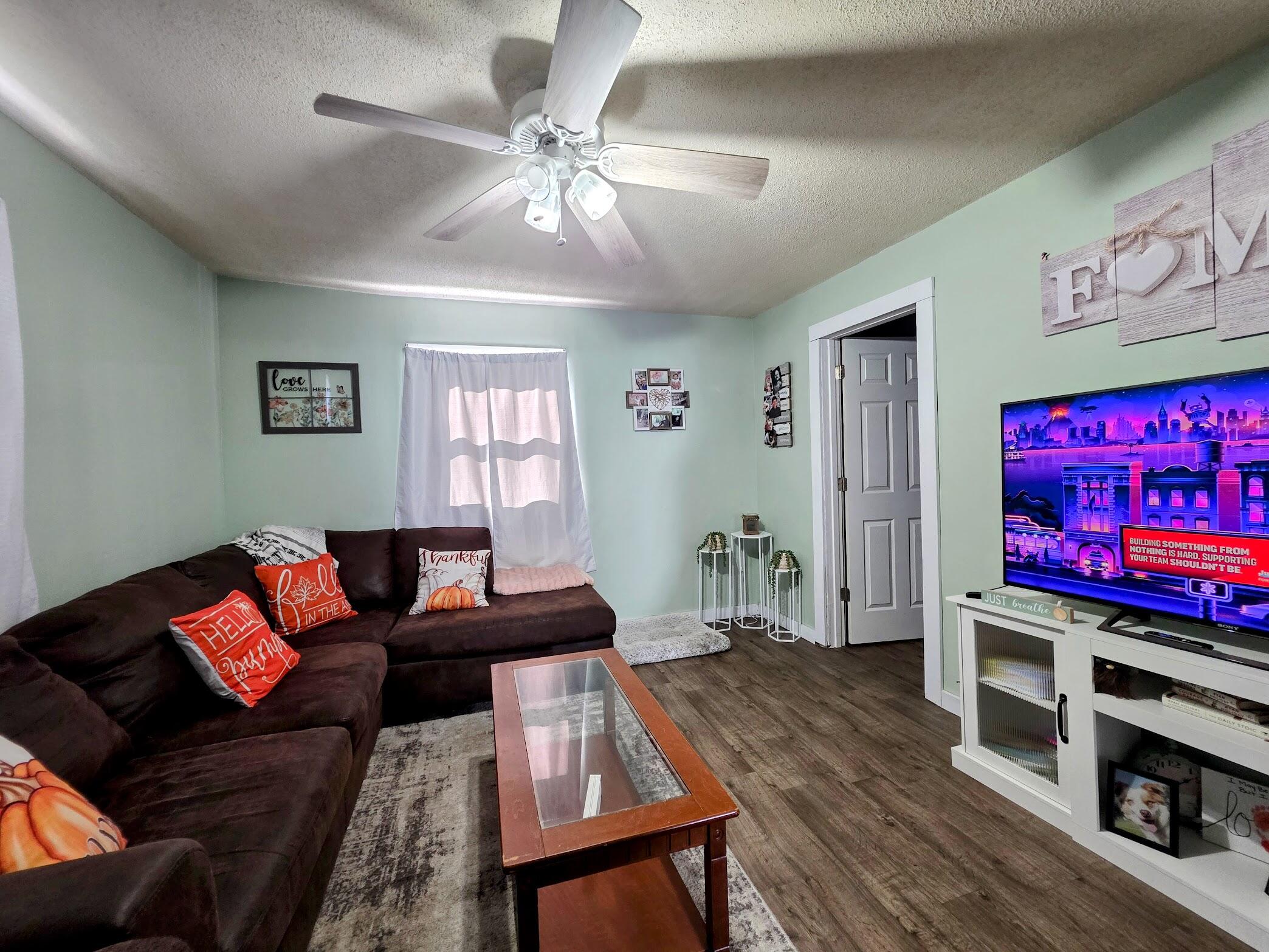 125 Beech Street, Saint Marys, Ohio 45885