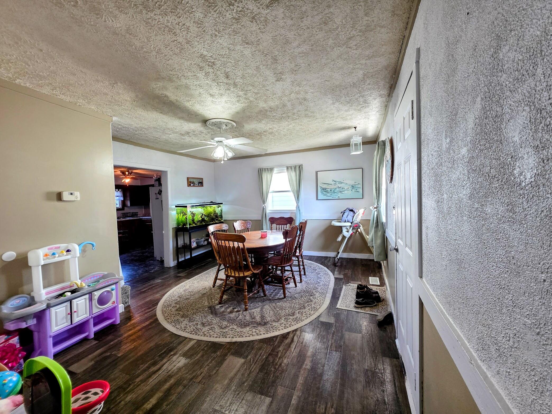 125 Beech Street, Saint Marys, Ohio 45885