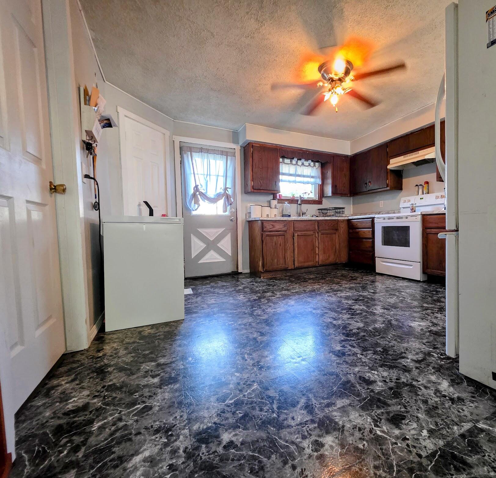 125 Beech Street, Saint Marys, Ohio 45885