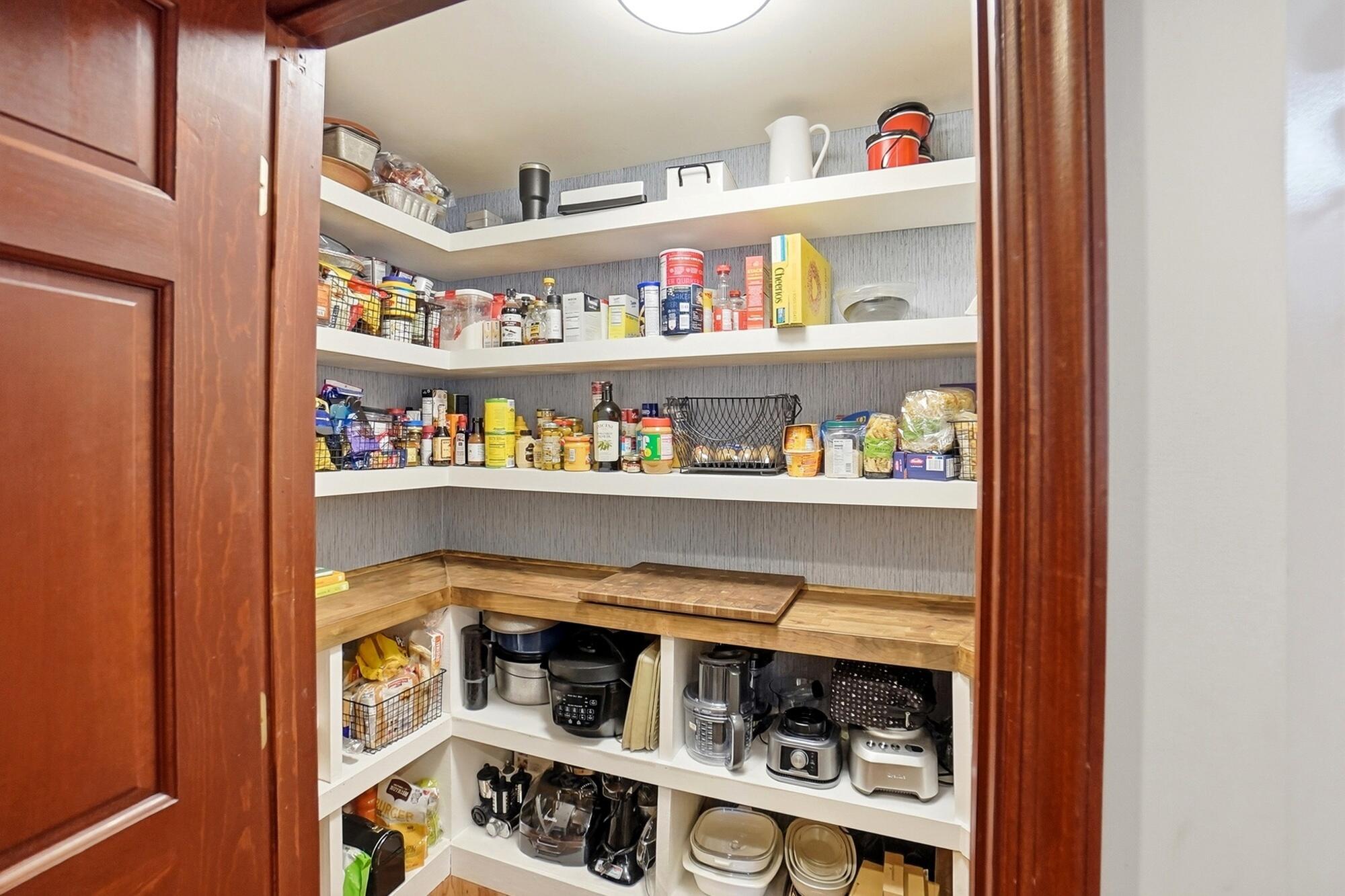 579 Woodhaven Trail, Yellow Springs, Ohio 45387