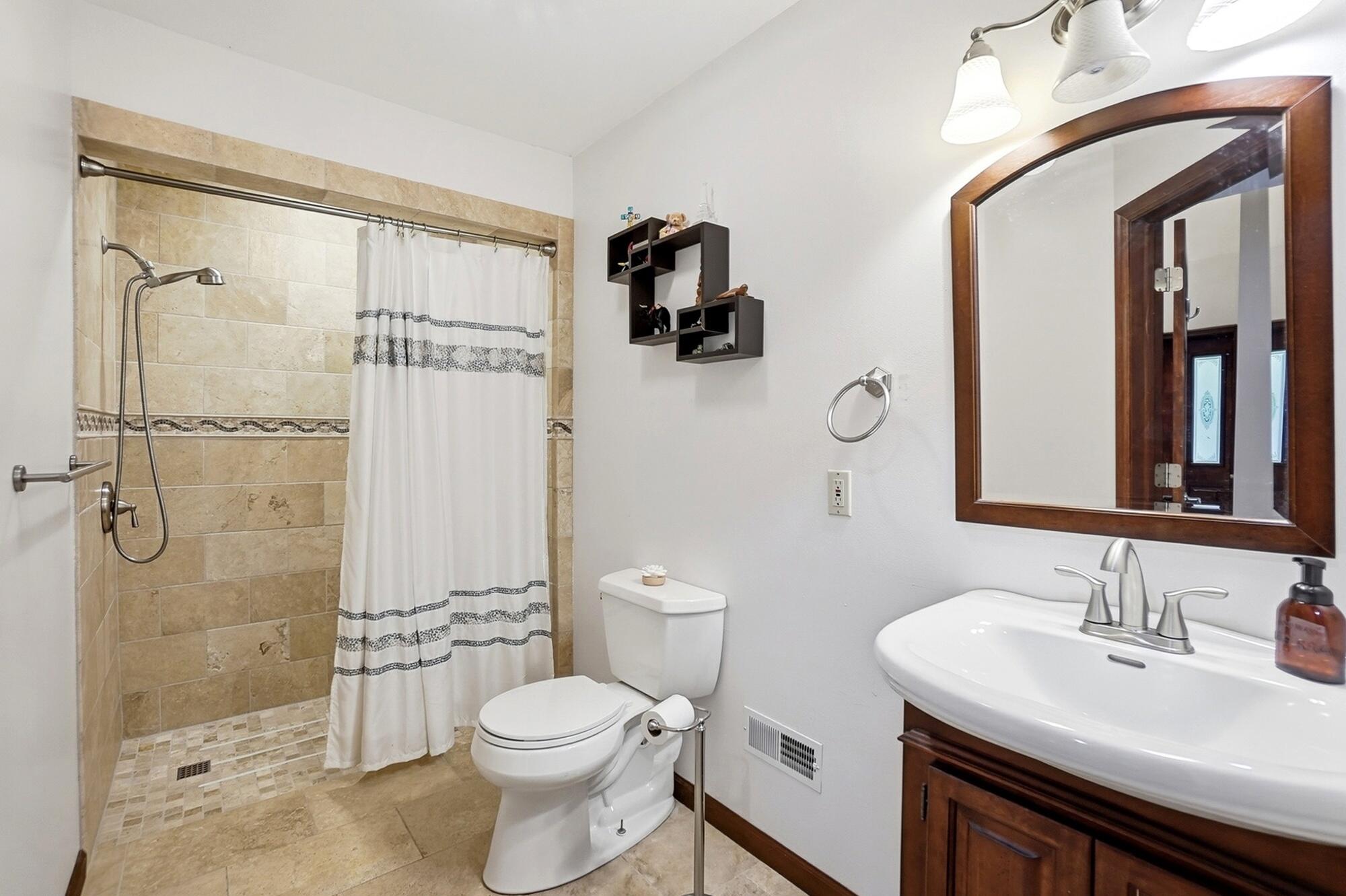 579 Woodhaven Trail, Yellow Springs, Ohio 45387