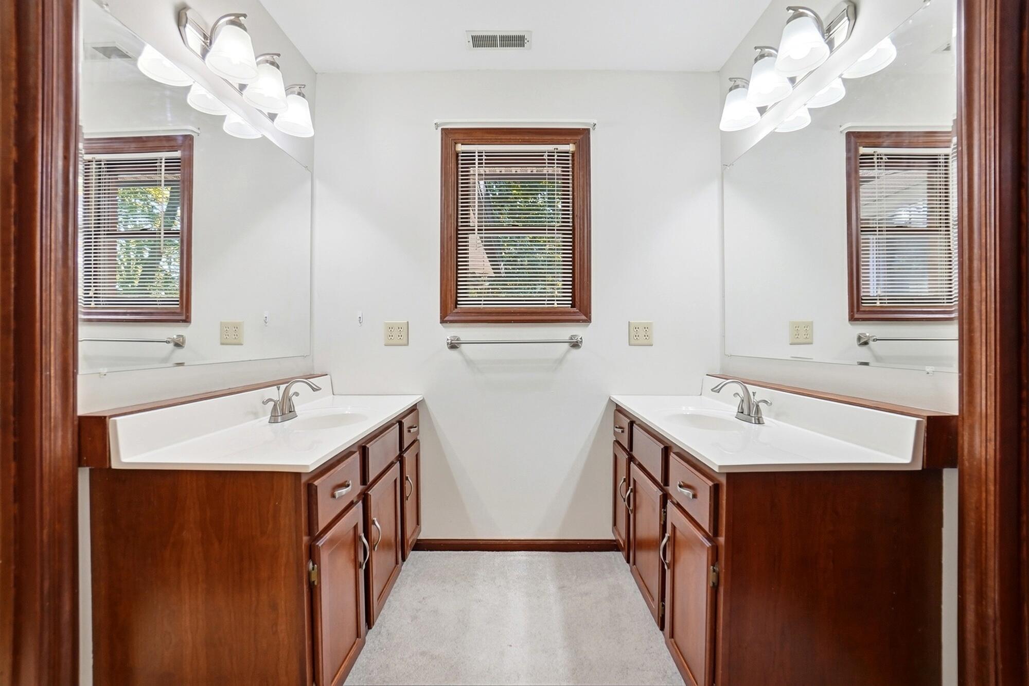 579 Woodhaven Trail, Yellow Springs, Ohio 45387