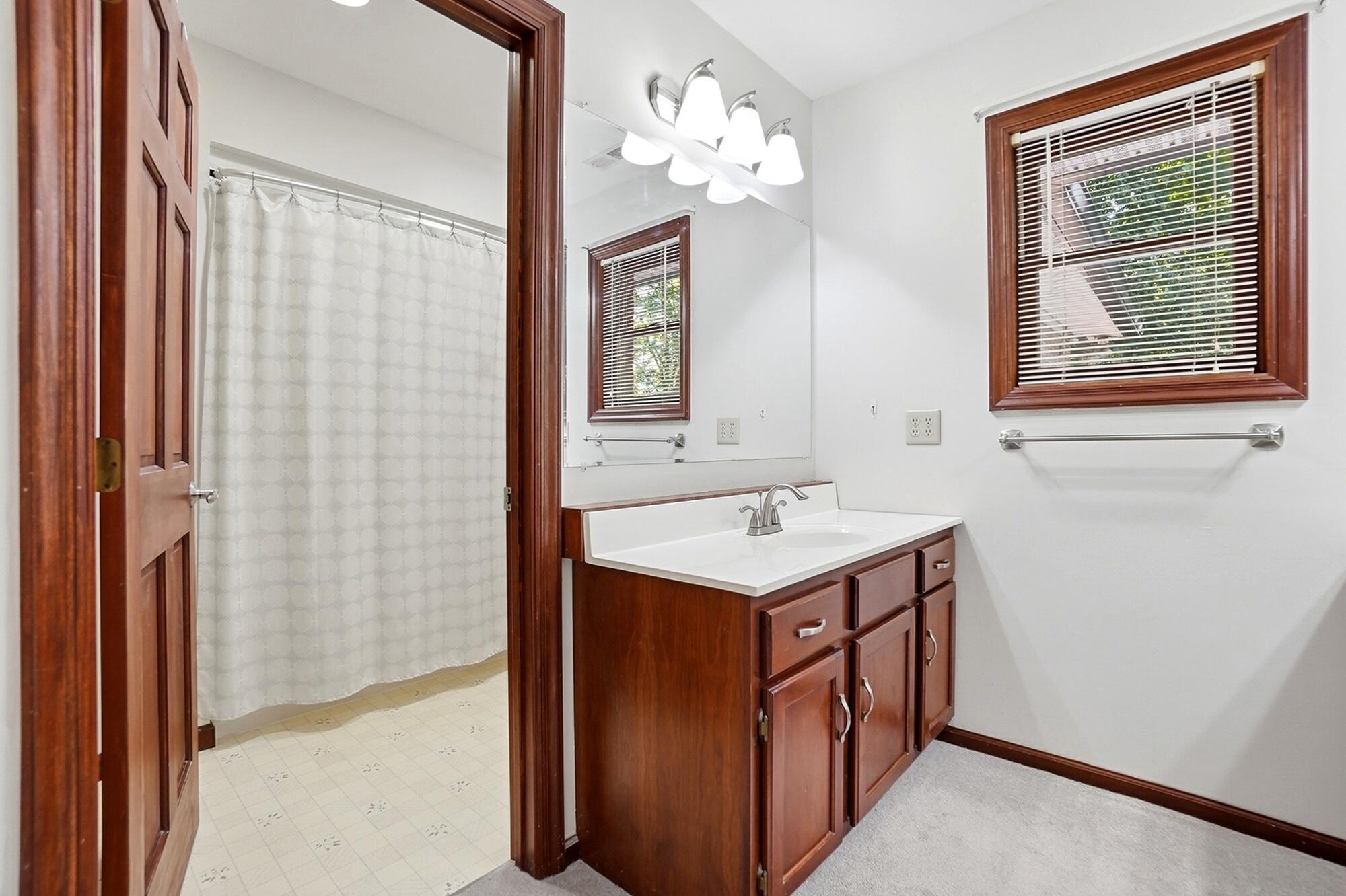 579 Woodhaven Trail, Yellow Springs, Ohio 45387