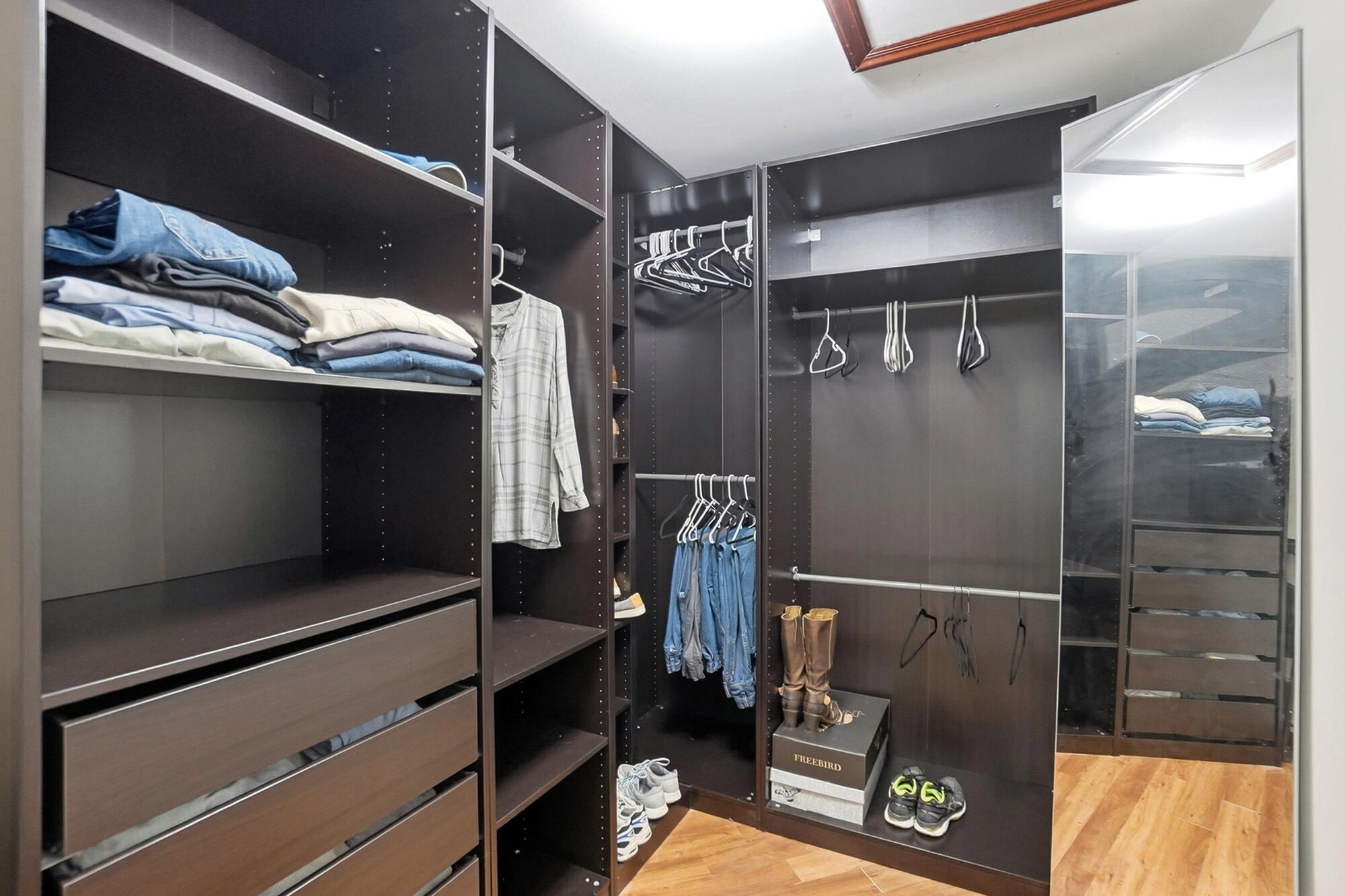 579 Woodhaven Trail, Yellow Springs, Ohio 45387