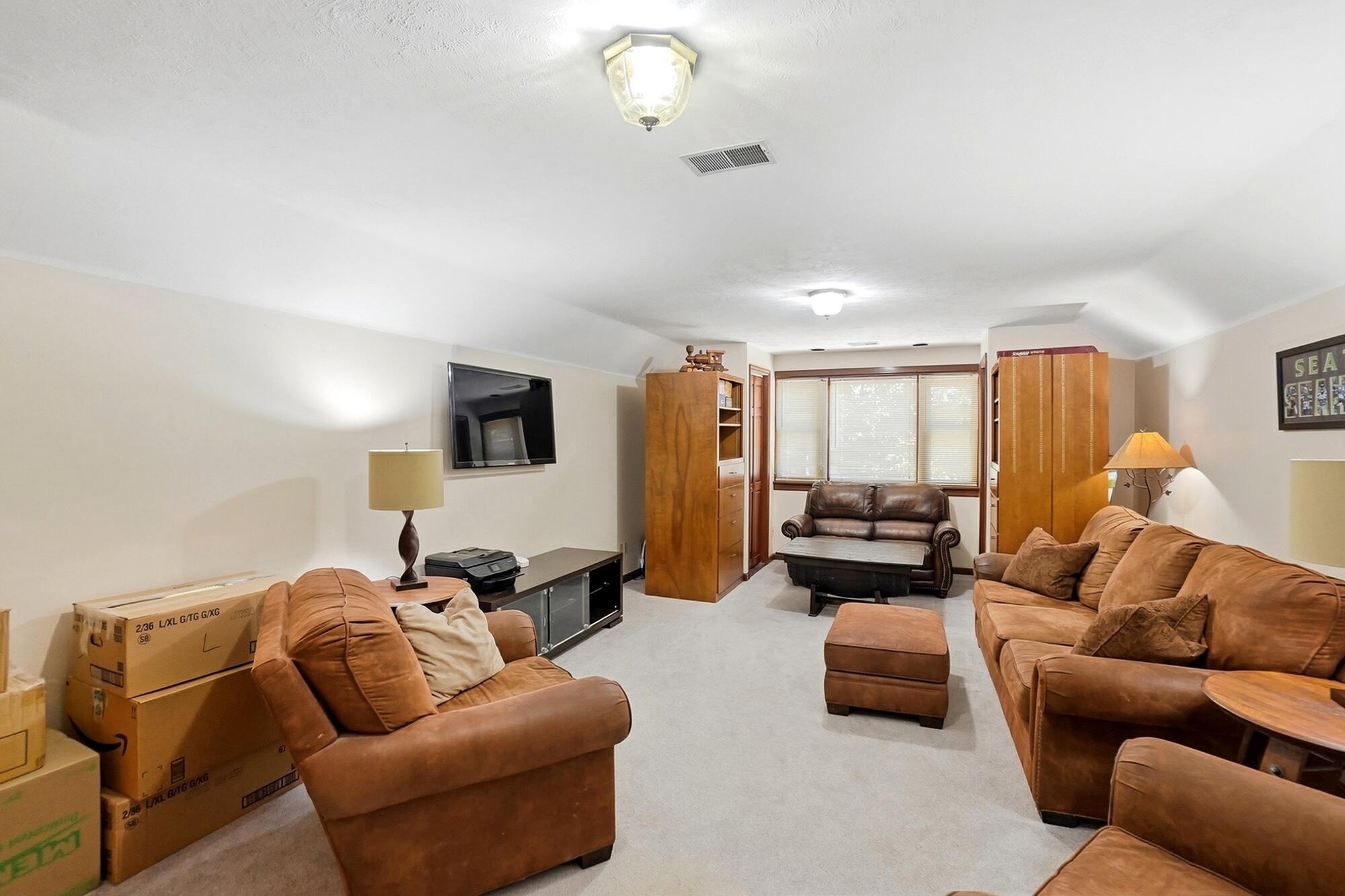 579 Woodhaven Trail, Yellow Springs, Ohio 45387