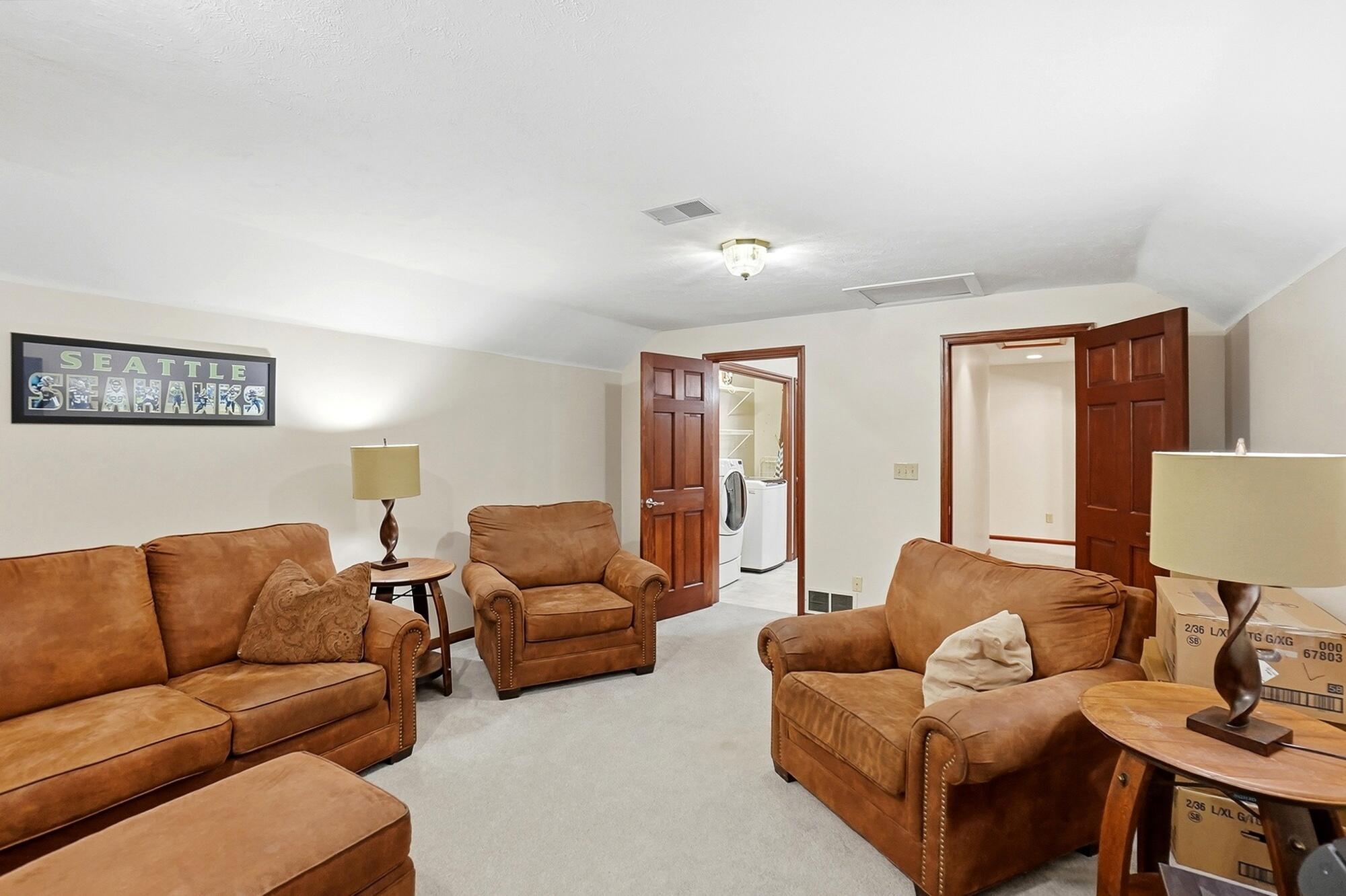 579 Woodhaven Trail, Yellow Springs, Ohio 45387