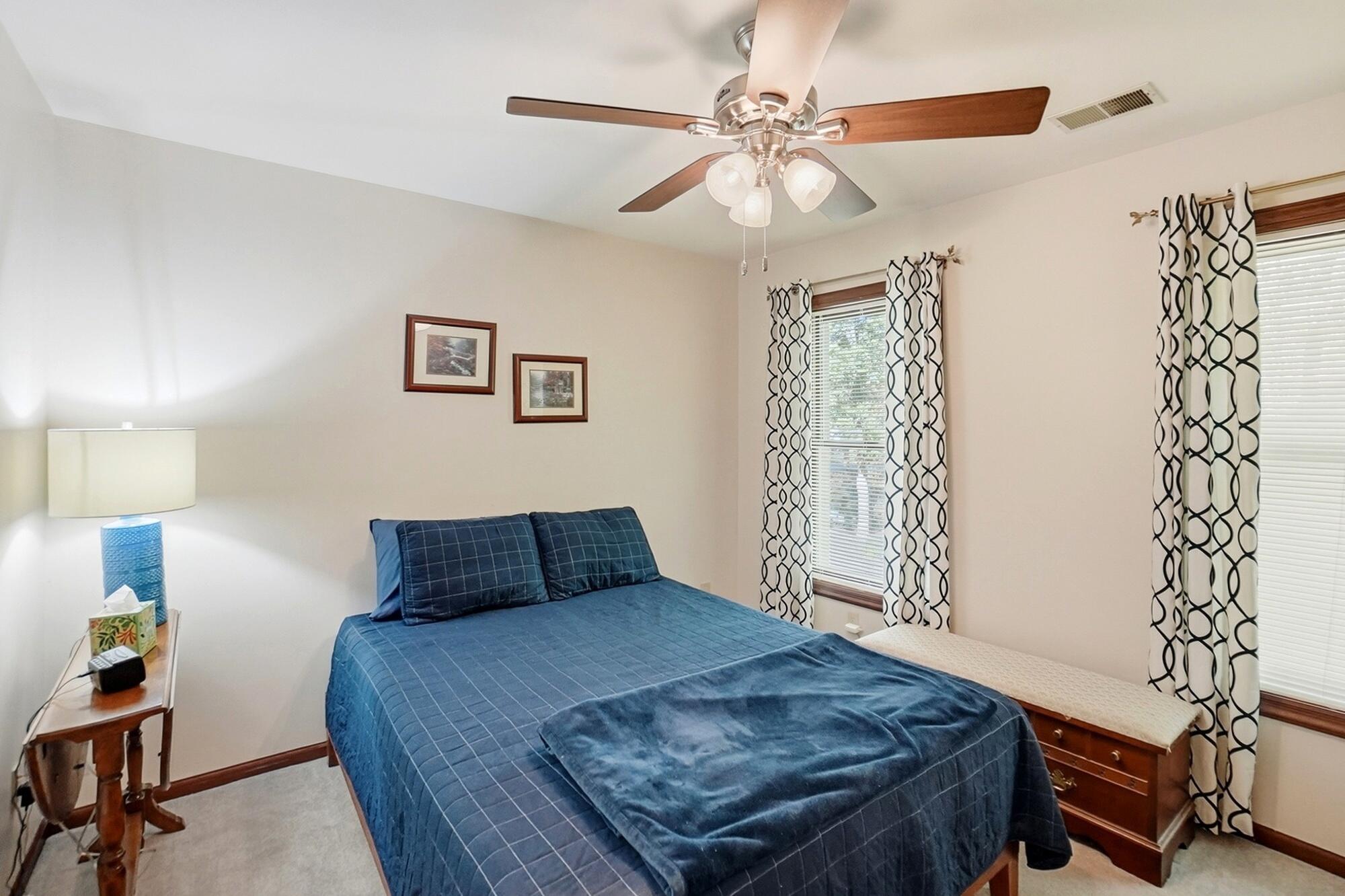 579 Woodhaven Trail, Yellow Springs, Ohio 45387