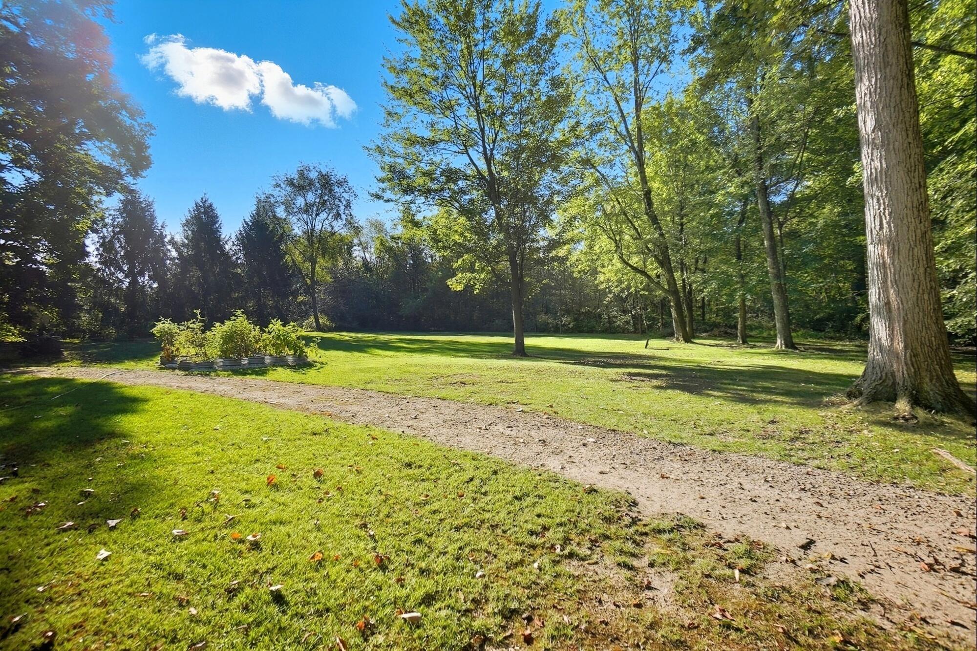 579 Woodhaven Trail, Yellow Springs, Ohio 45387