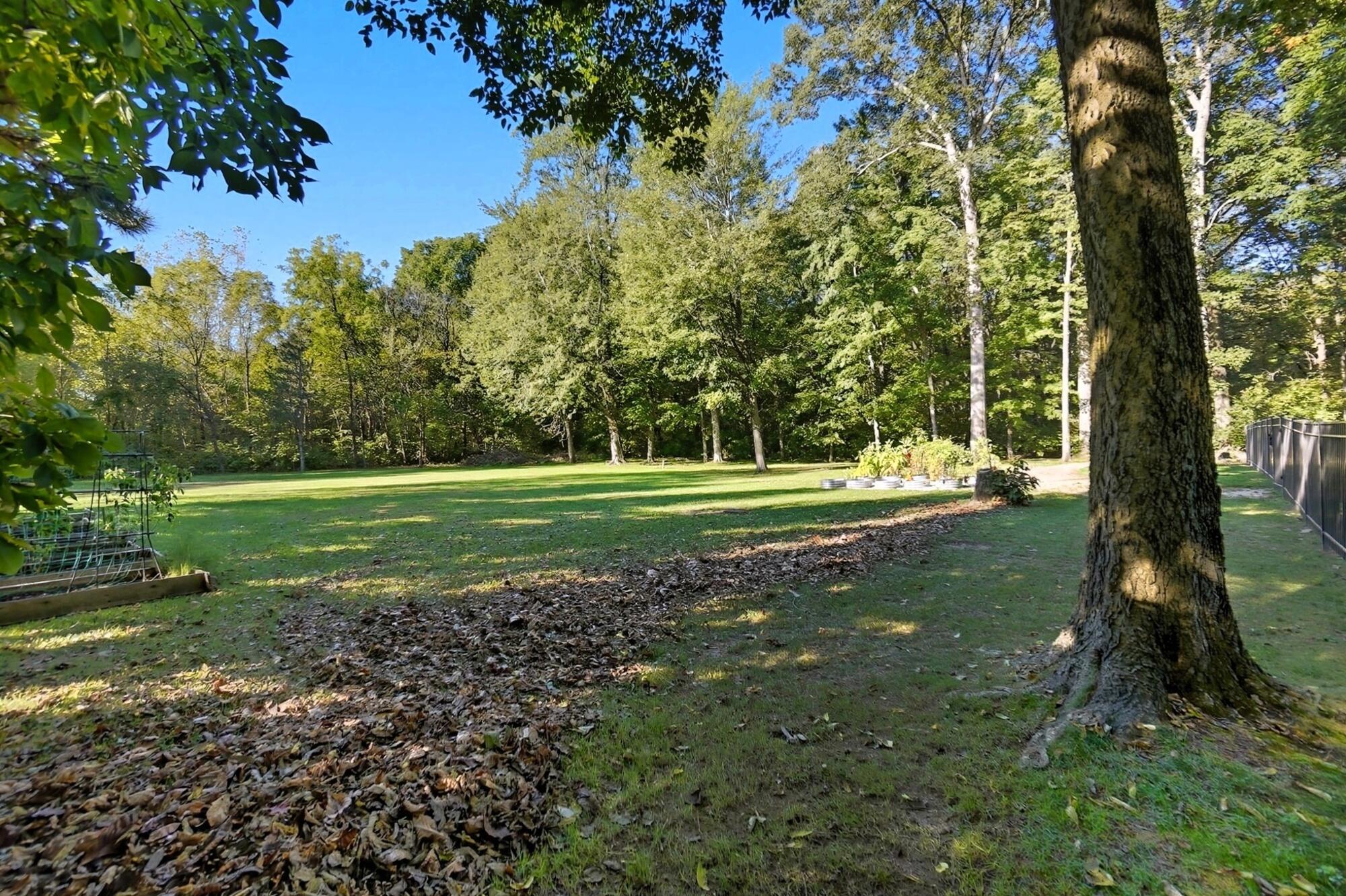 579 Woodhaven Trail, Yellow Springs, Ohio 45387