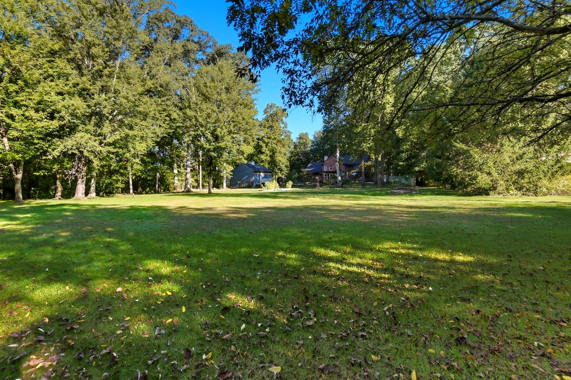 579 Woodhaven Trail, Yellow Springs, Ohio 45387