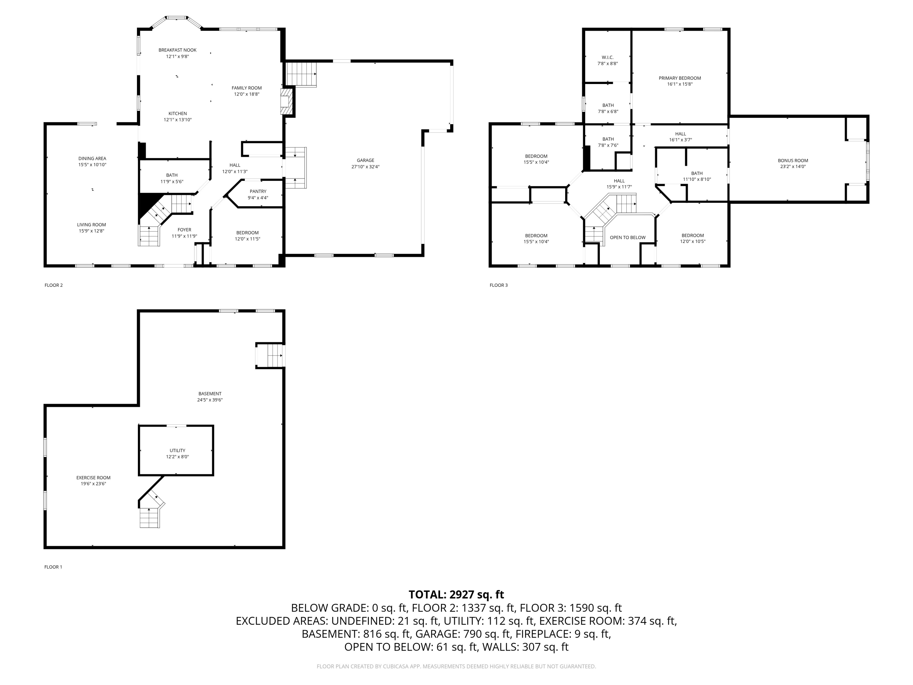 579 Woodhaven Trail, Yellow Springs, Ohio 45387