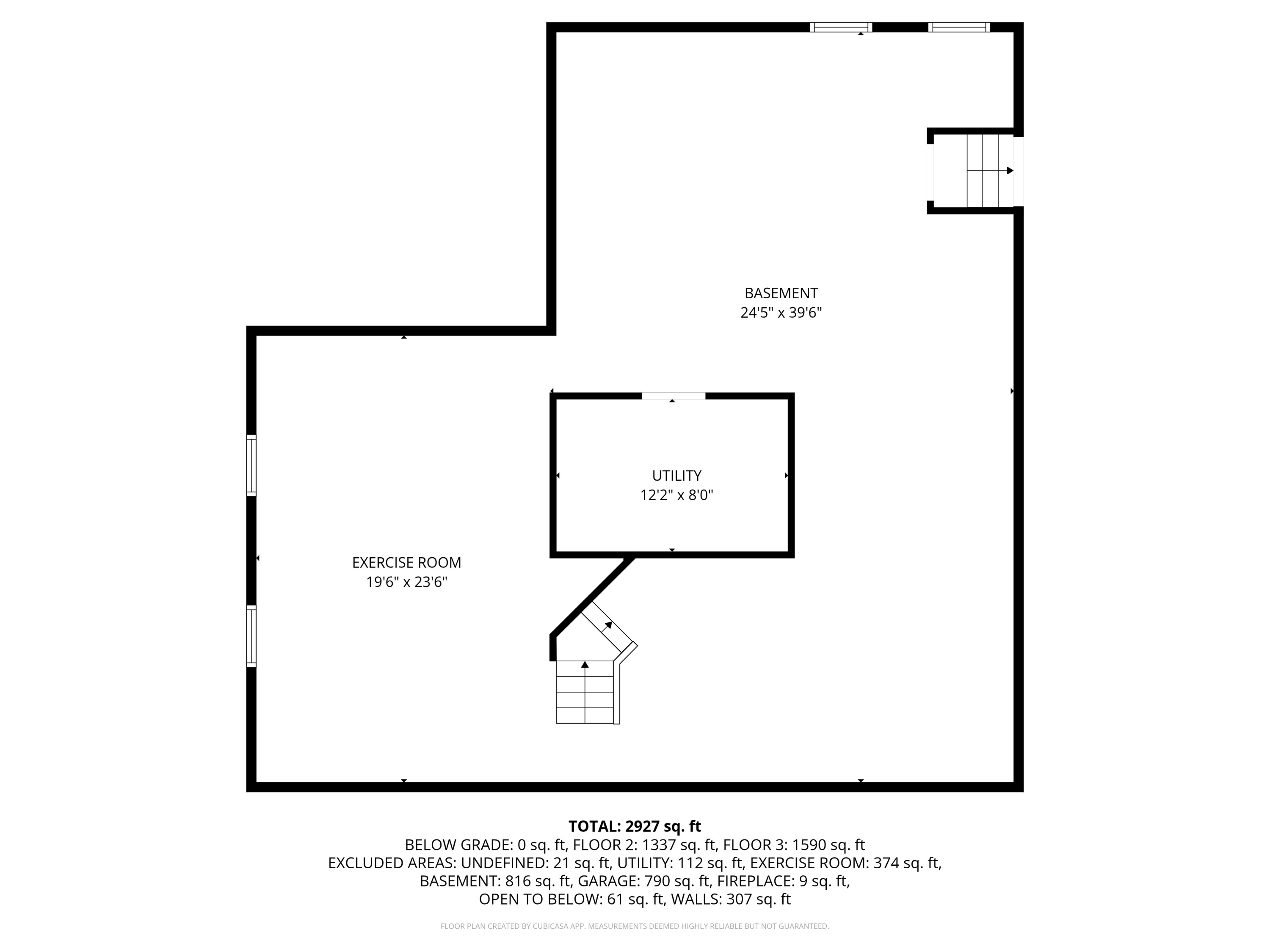 579 Woodhaven Trail, Yellow Springs, Ohio 45387